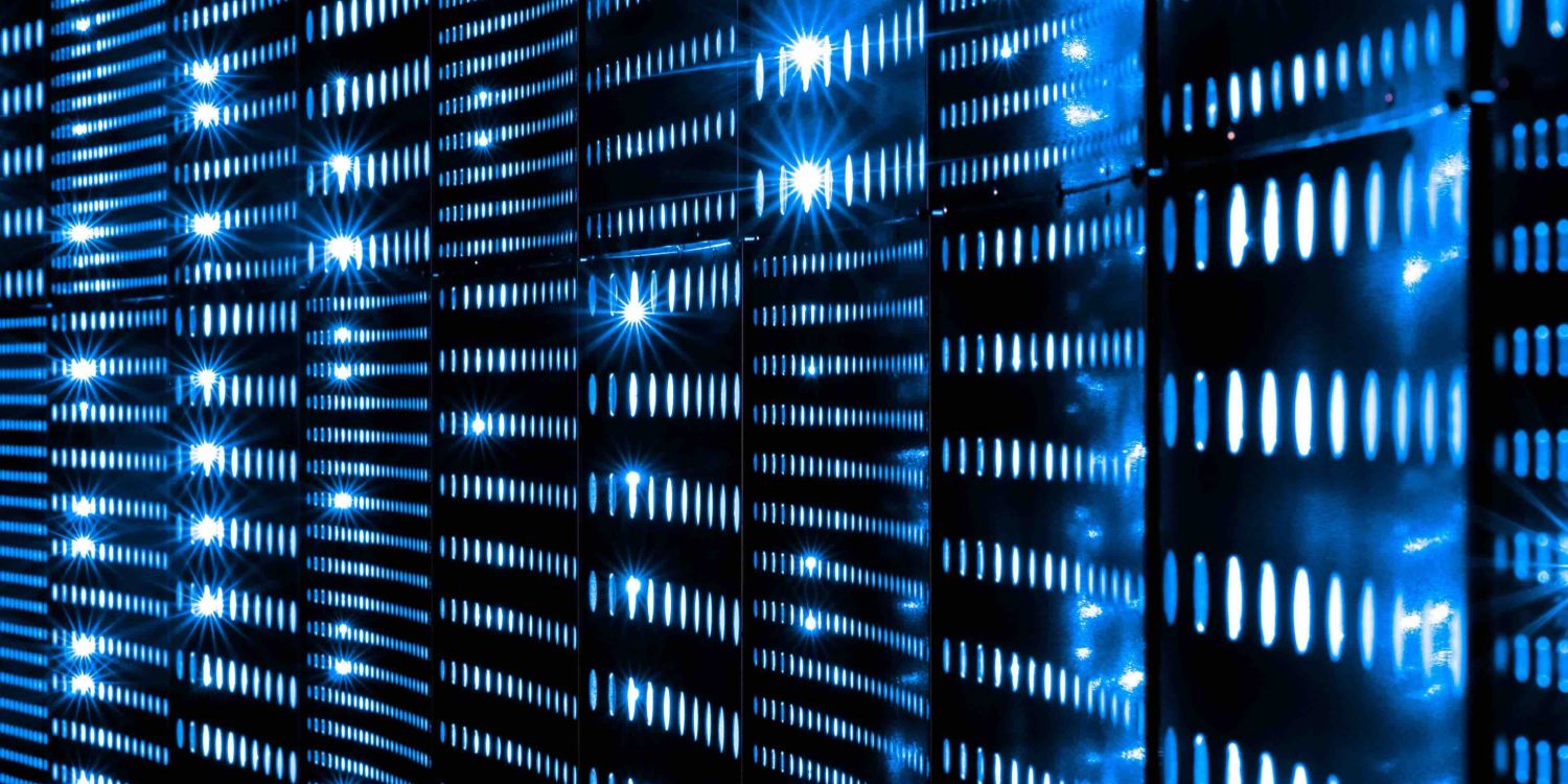 Kafka as a Service Platform Creation