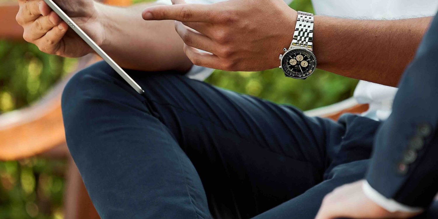 Streamlining Provider Verification for Large Health Insurer in Salesforce