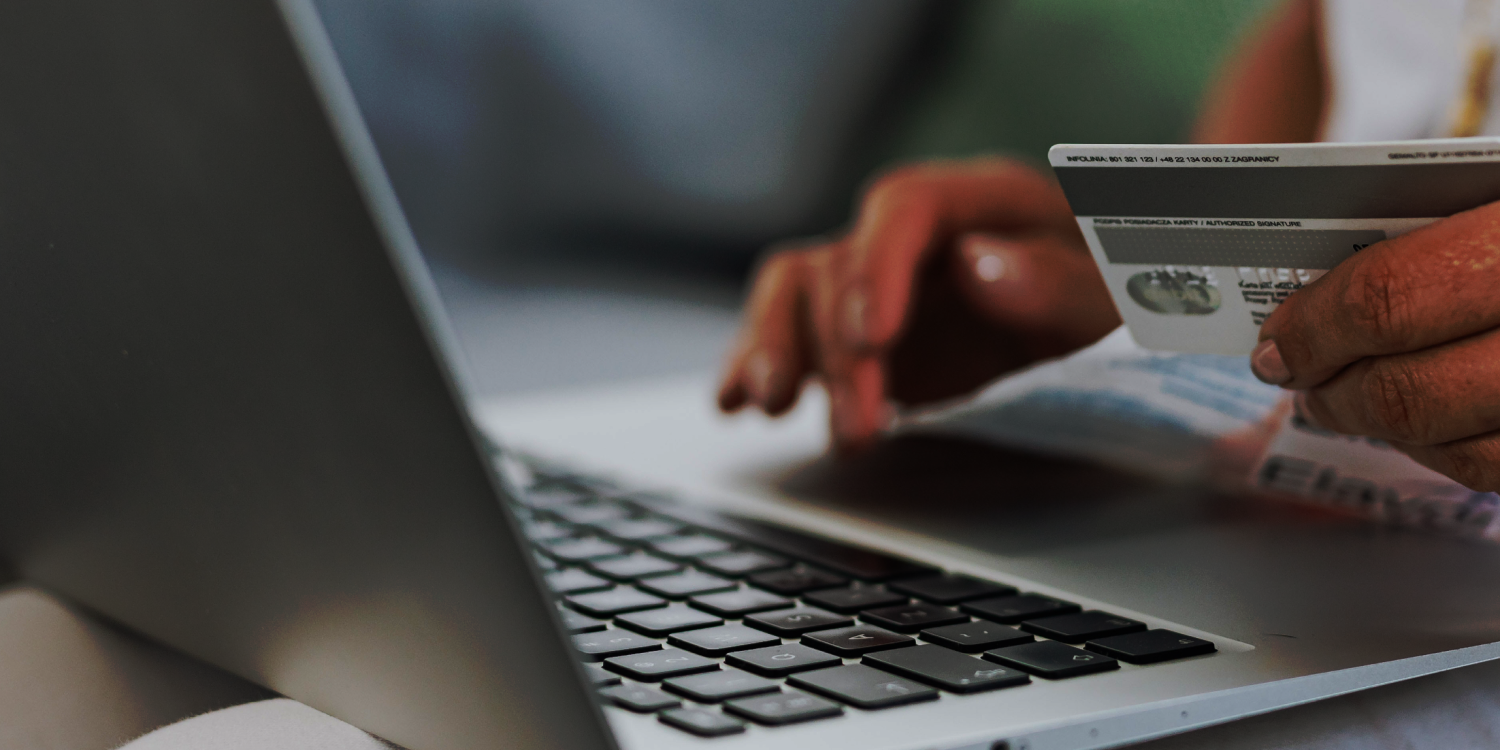 Evolution of an E-commerce Store and Administration Portal