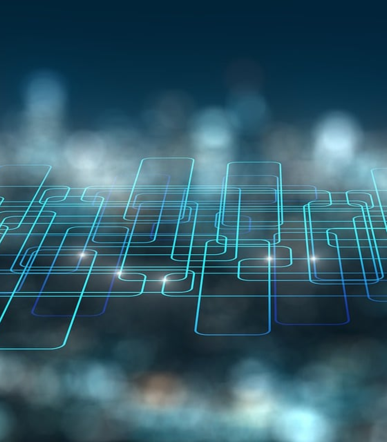 Modernizing an Auction System and Image Management