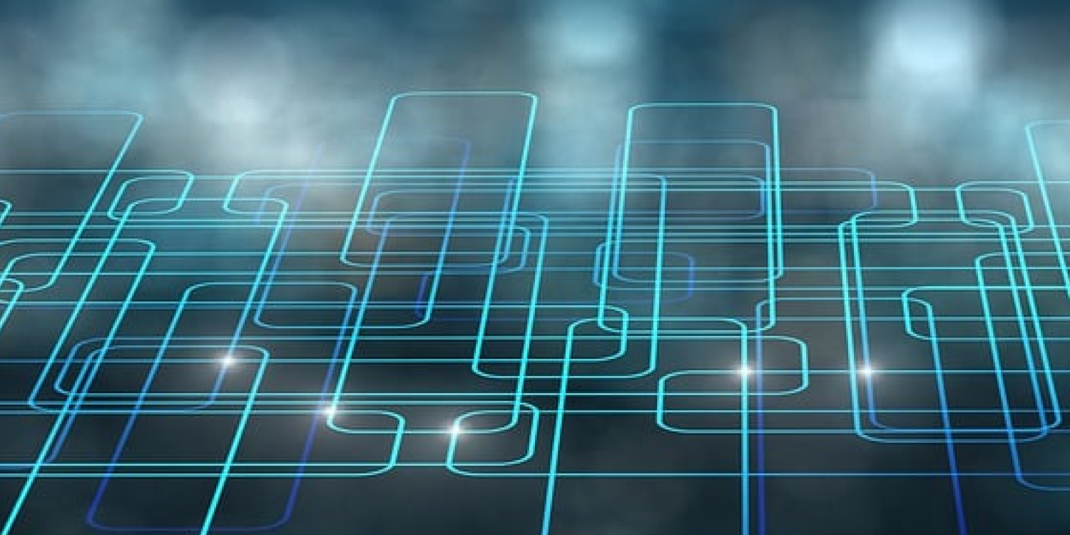 Modernizing an Auction System and Image Management