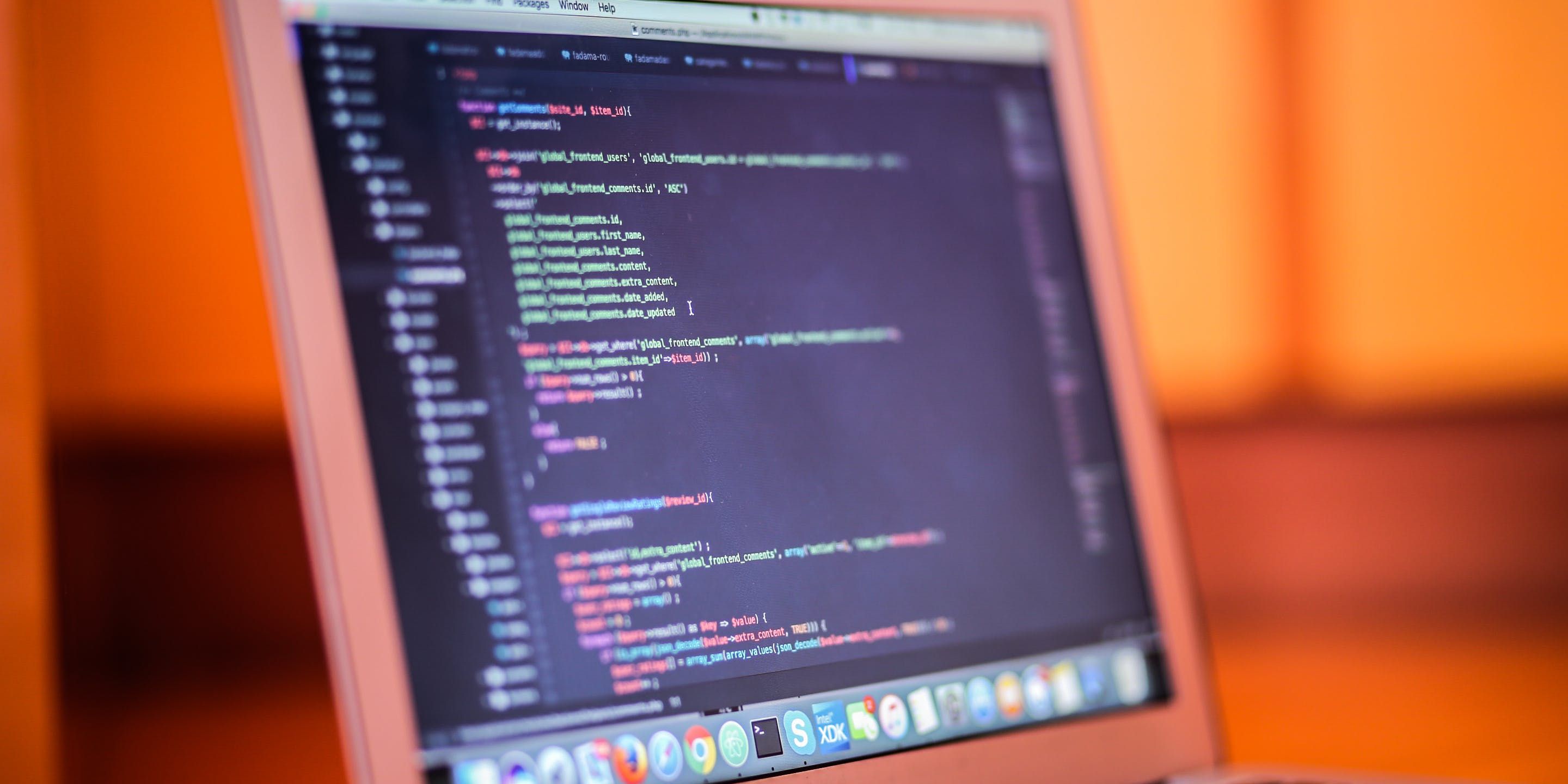 QA and "The Testers"