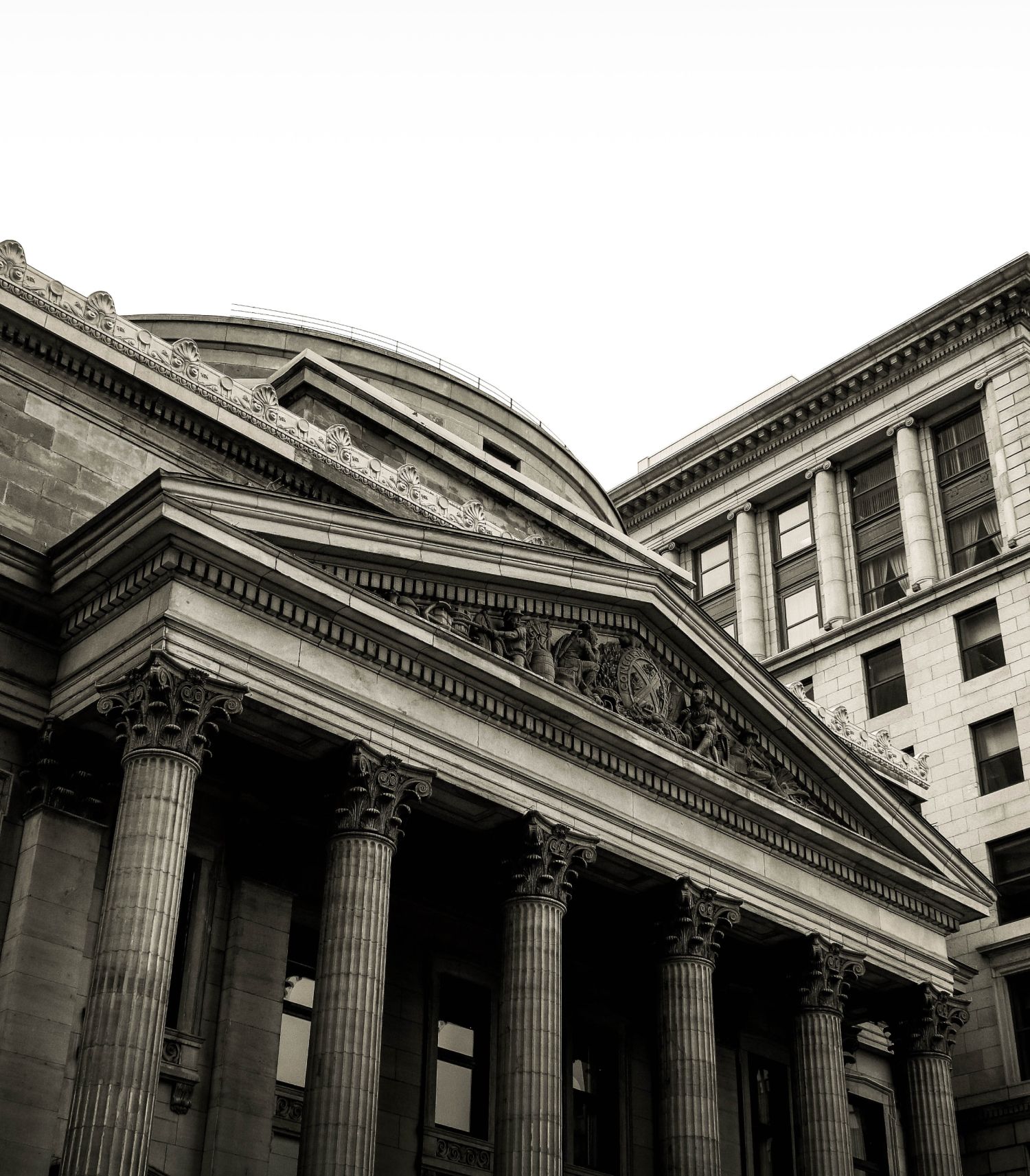 Data Pipeline Modernization