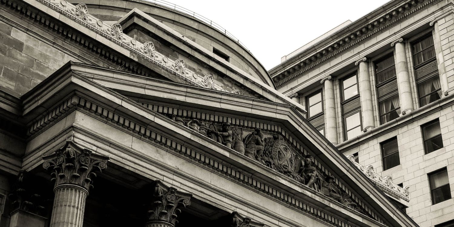 Data Pipeline Modernization