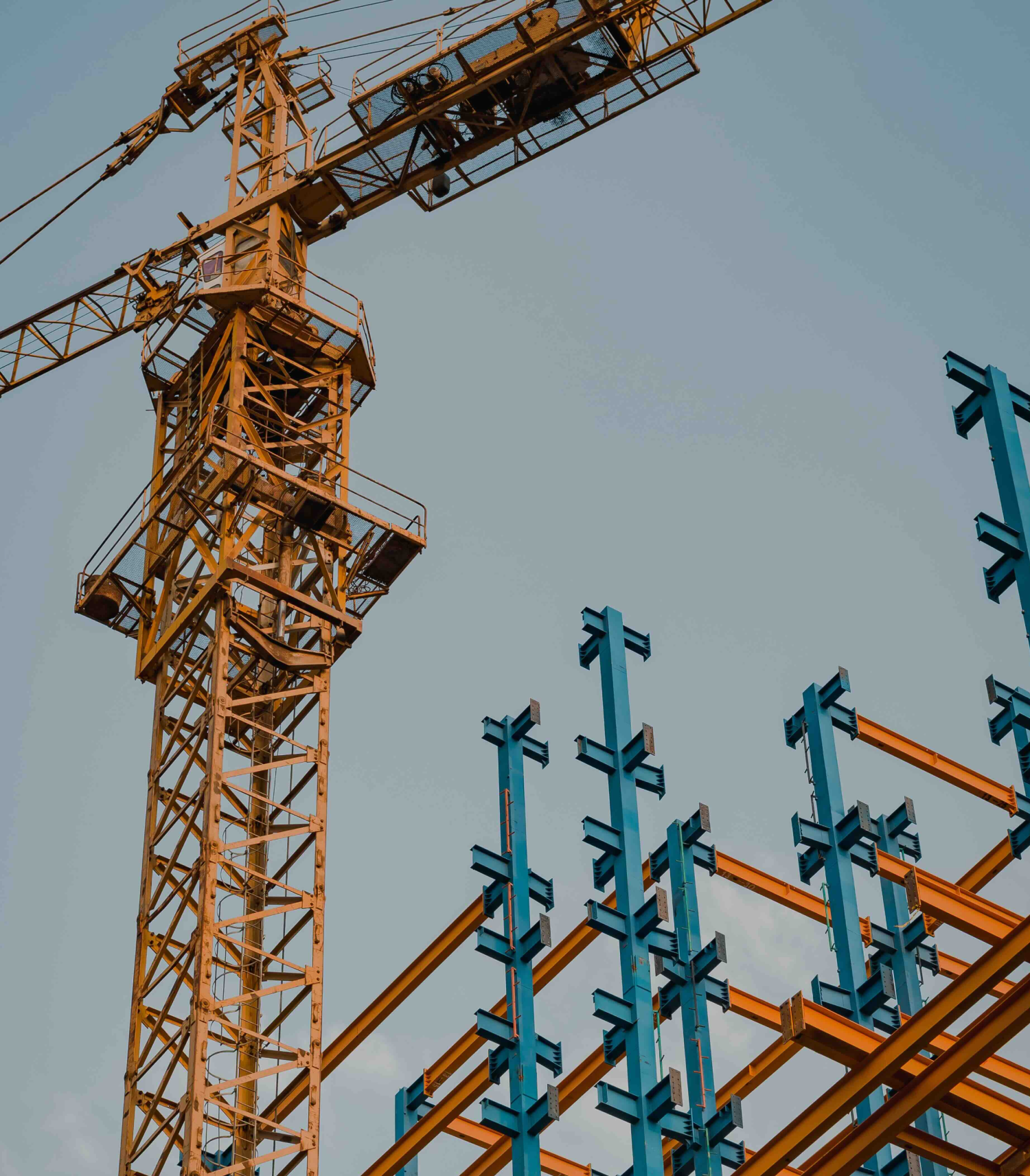 Modernization of Legacy Systems