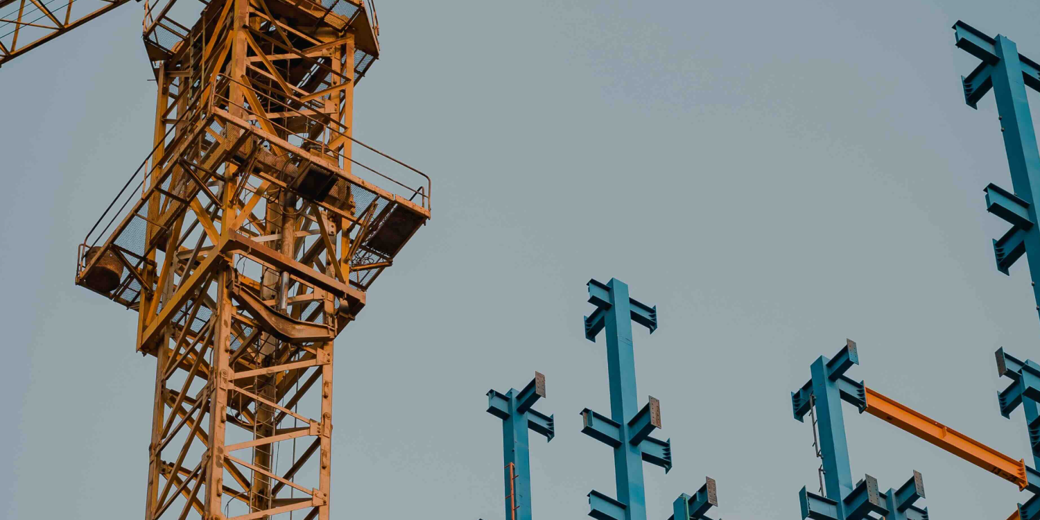 Modernization of Legacy Systems