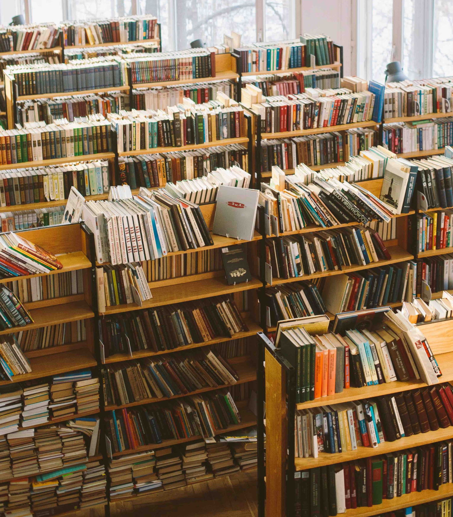 Transformative Architectural Evolution at Student Loan Processor