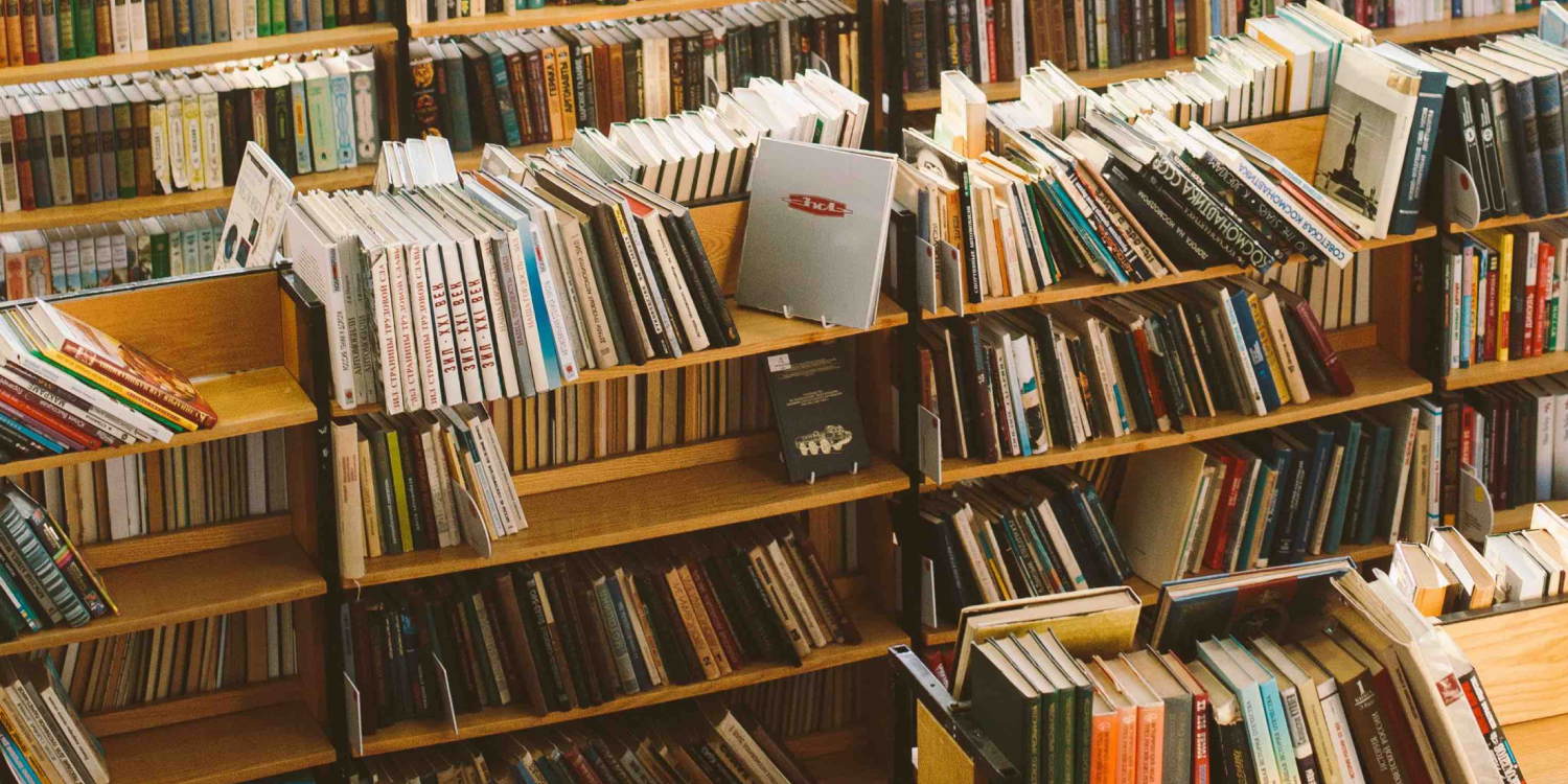 Transformative Architectural Evolution at Student Loan Processor