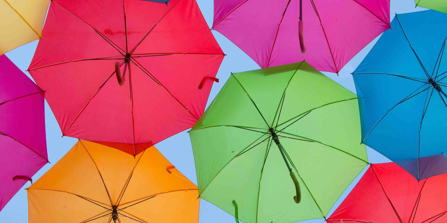 Collaborative Design and Production Deployment of a Medicare, Dental, and Vision Insurance Storefront