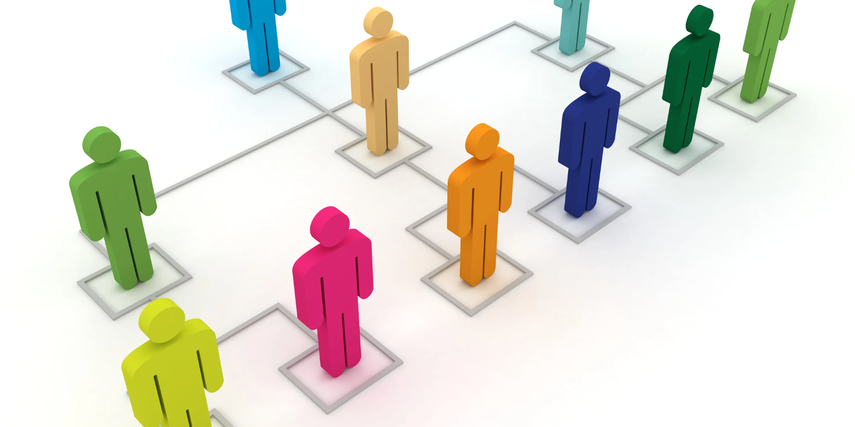 Navigating the IT and Software Engineering Job Market: The Great Reset