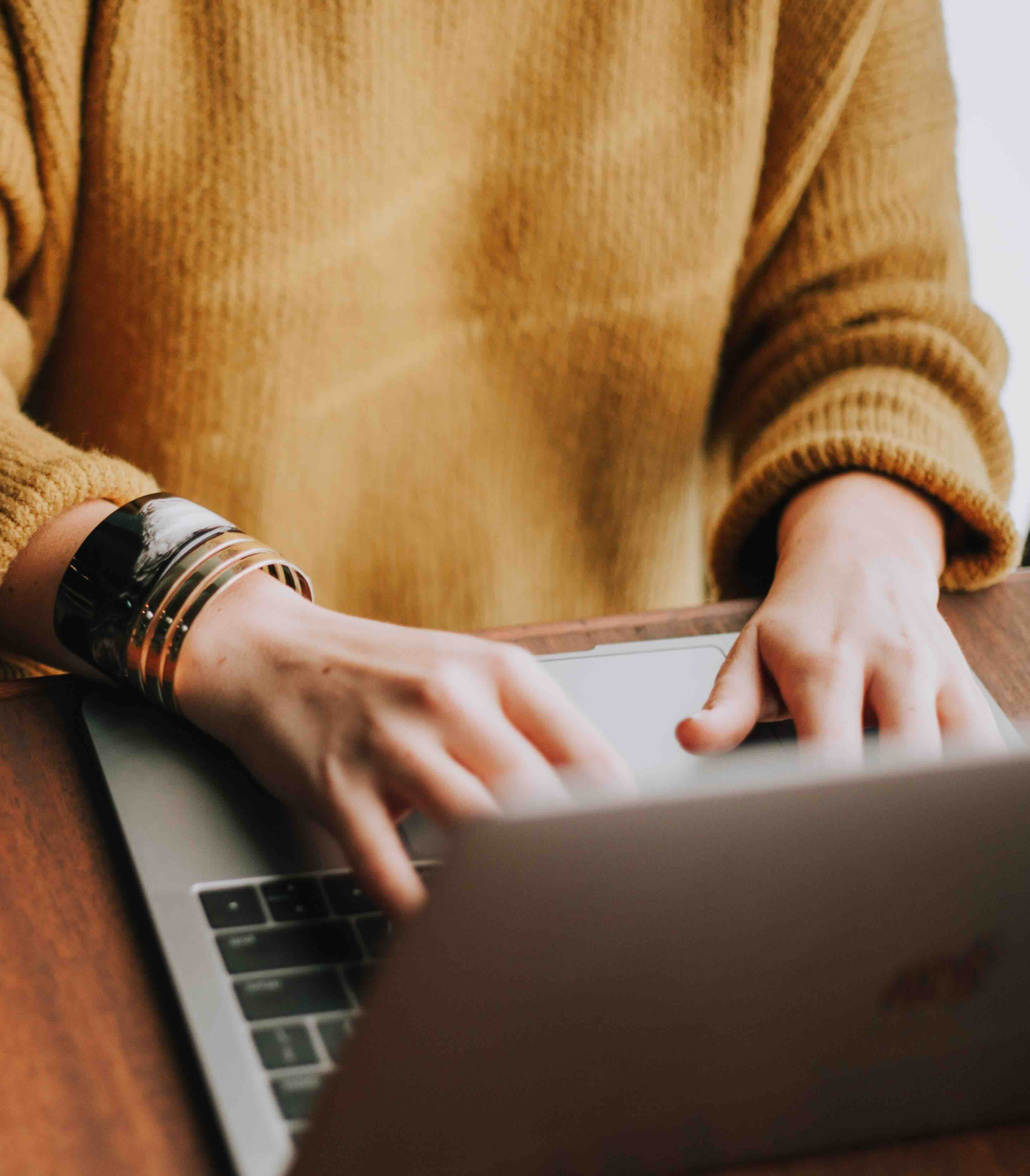 Enhancing White Label Ecommerce Platform with REST APIs