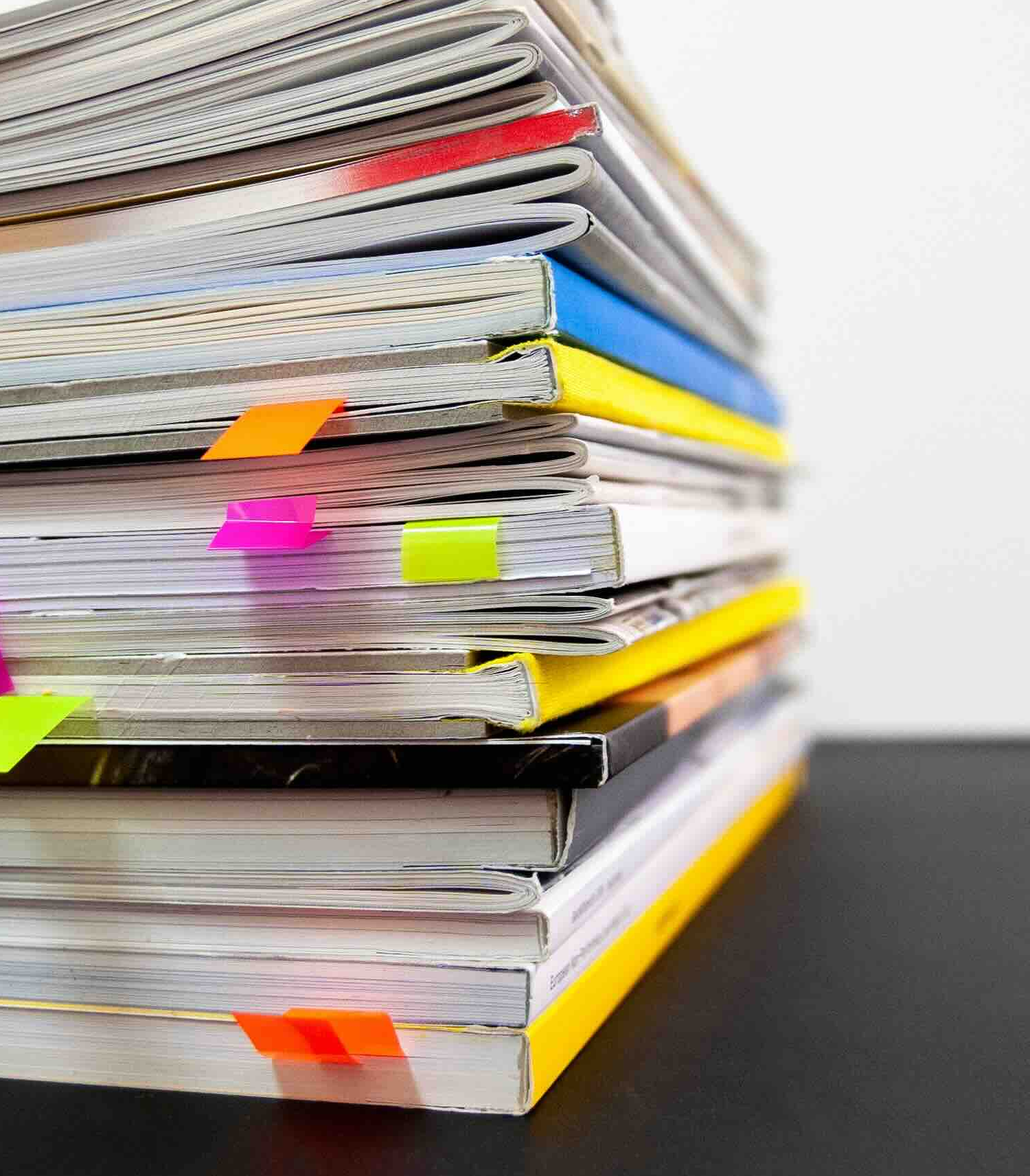 Modernizing Document Processing through AWS Textract Integration