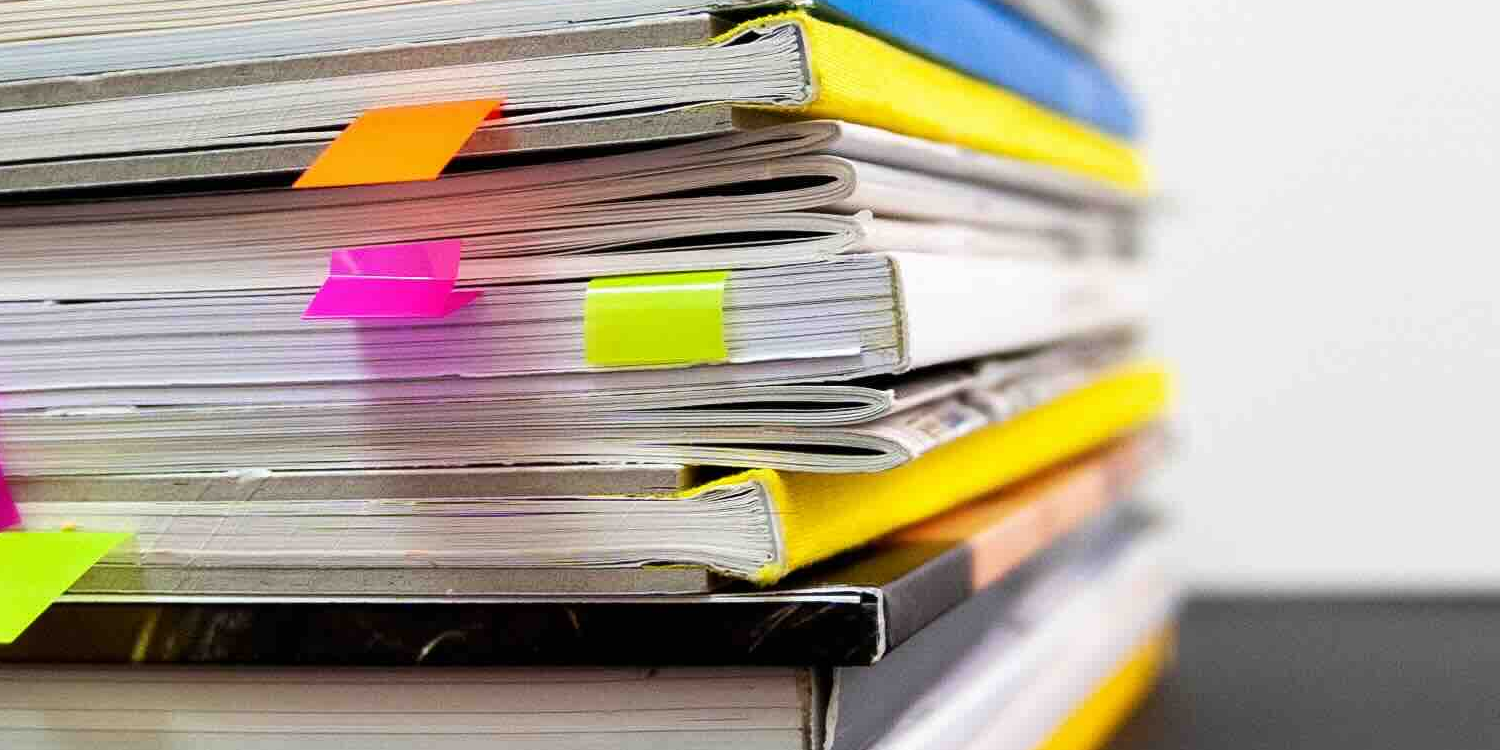 Modernizing Document Processing through AWS Textract Integration