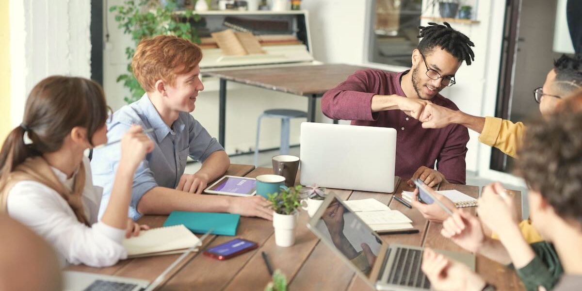 Real-world transformation: See how we helped a large pet store company with a rewrite and other enhancements for their e-commerce site