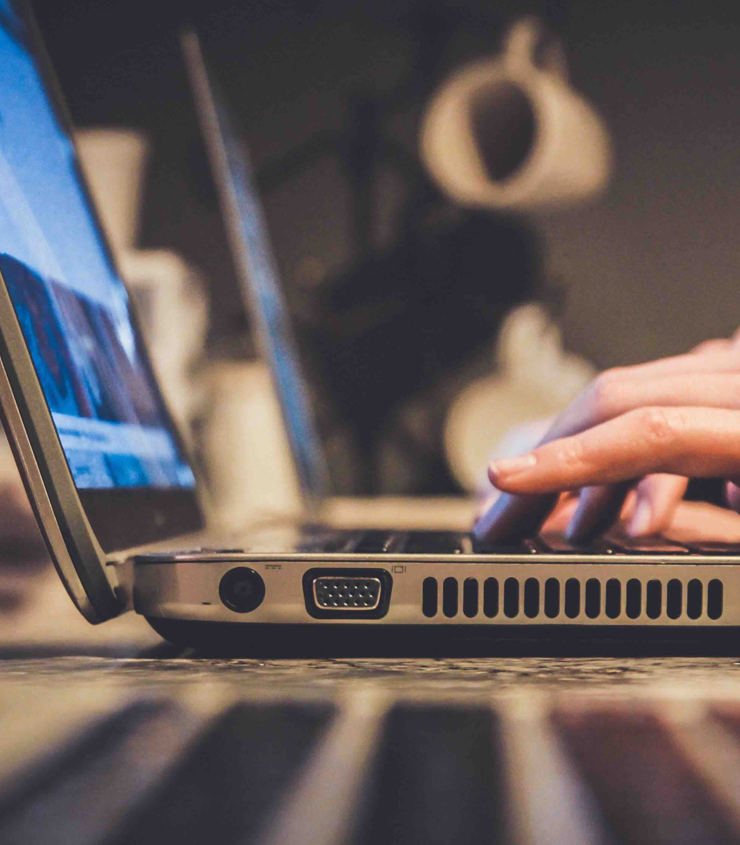 Driving Technological Innovation and Learning in Corporate Design and Video Processing