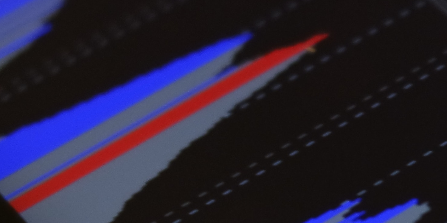 Streamlining Order Management with an Internal Data Visualization Dashboard