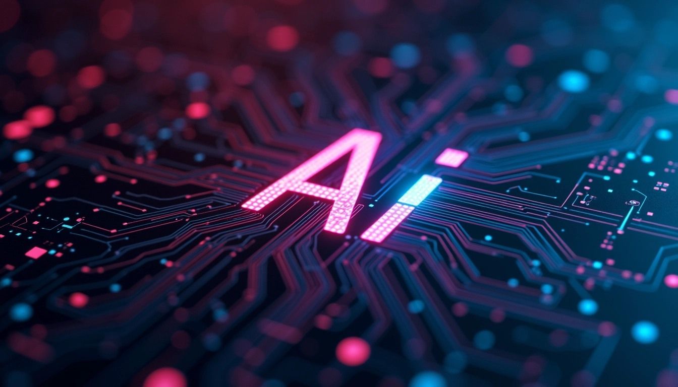 AI Won’t Replace Developers—Developers Using AI Will