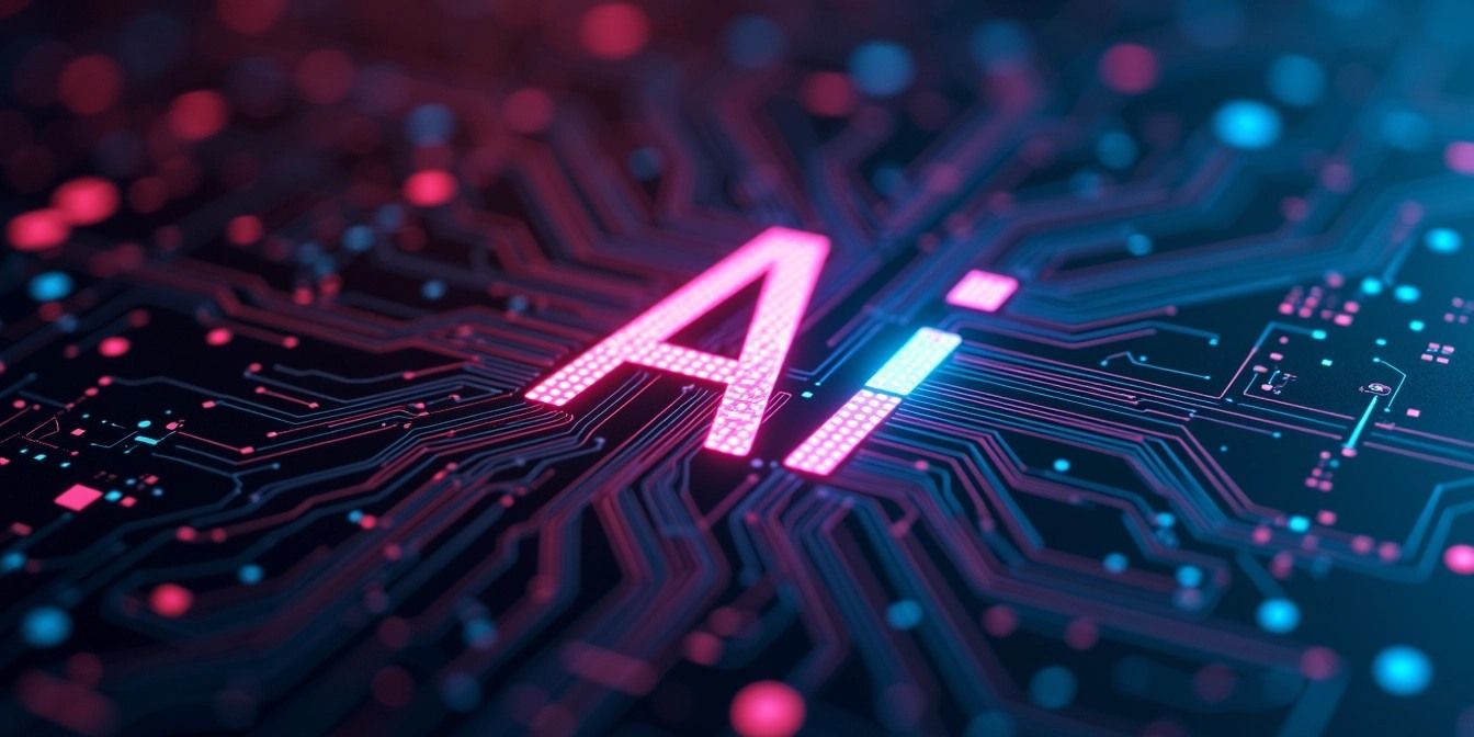 AI Won’t Replace Developers—Developers Using AI Will
