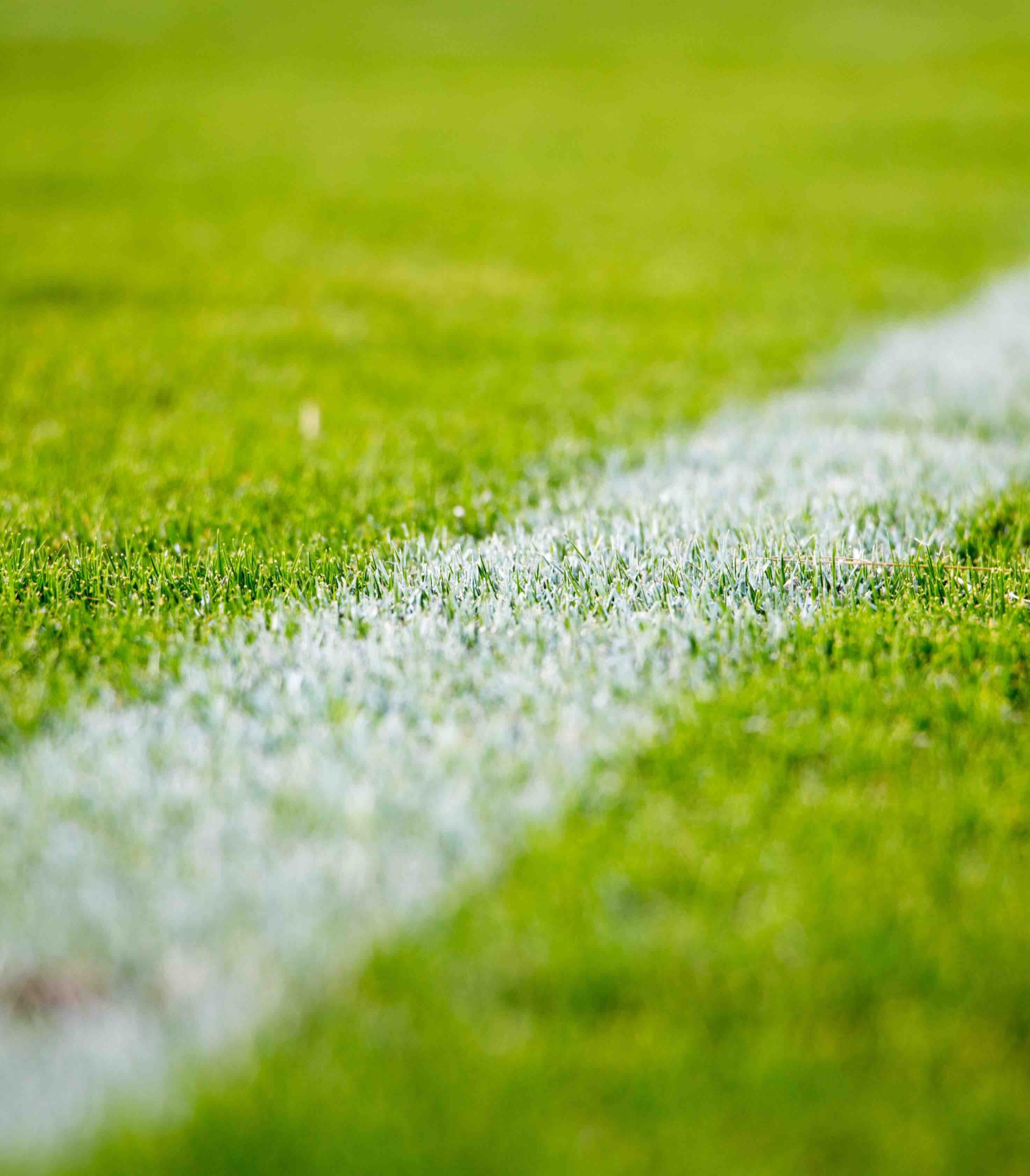 Transforming a Multi-tenant Sports Mobile Application for Enhanced Scalability and Performance