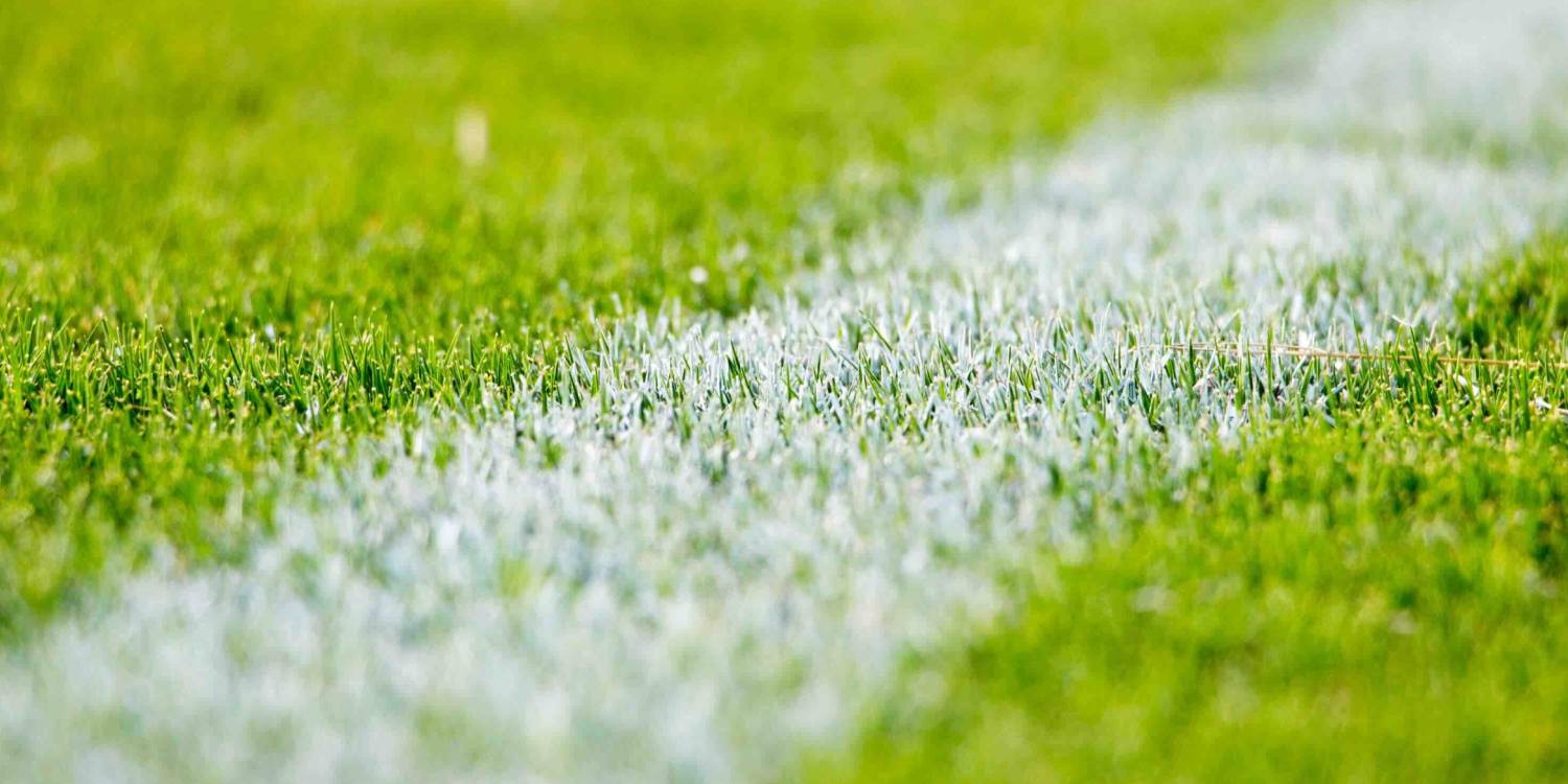 Transforming a Multi-tenant Sports Mobile Application for Enhanced Scalability and Performance