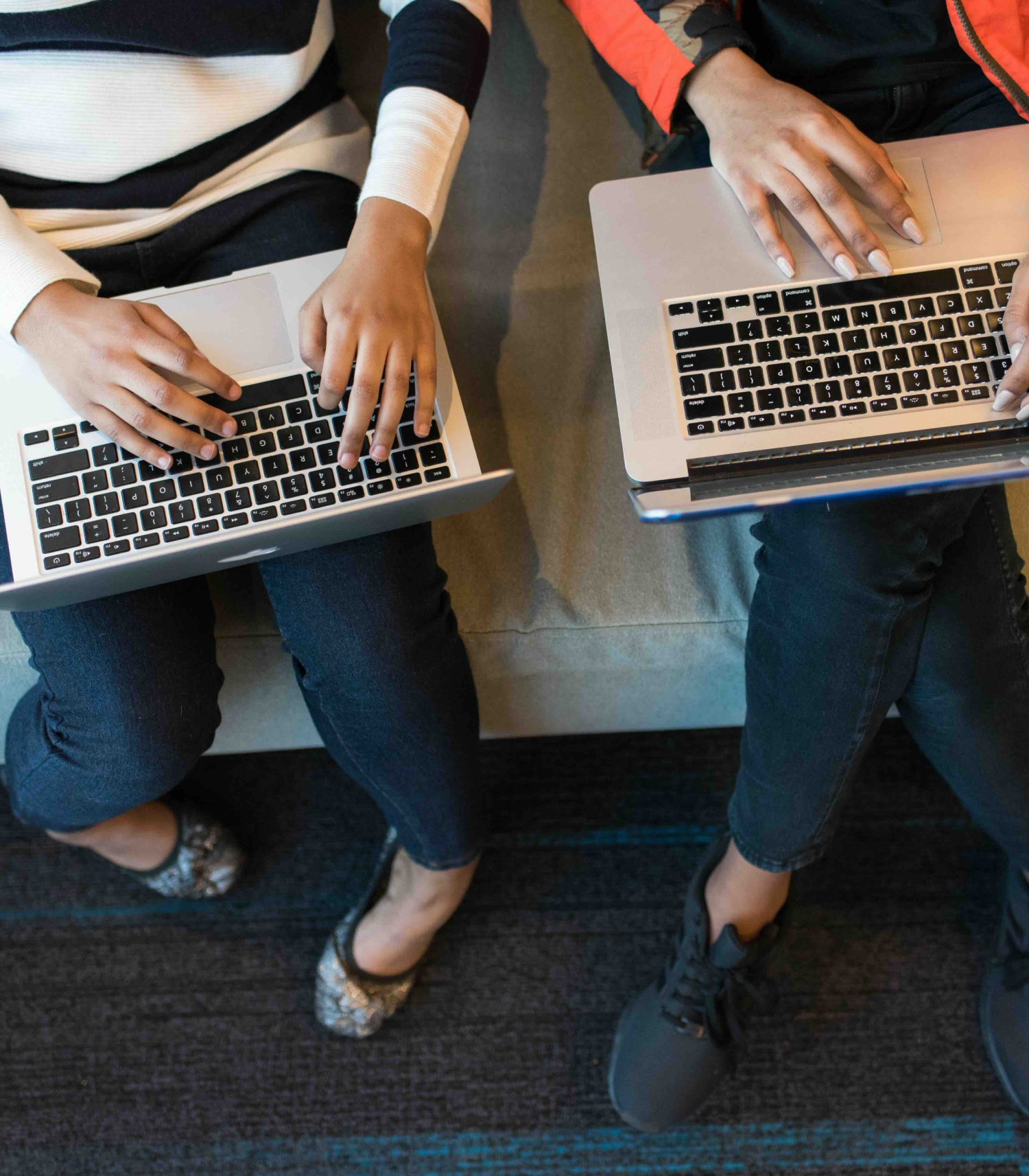 Splunk, Kong, Ruby on Rails, GCP