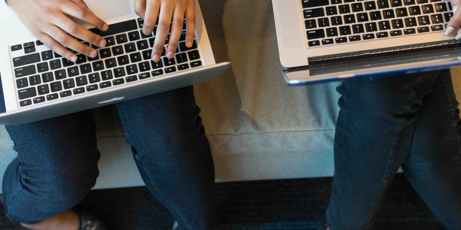 Splunk, Kong, Ruby on Rails, GCP