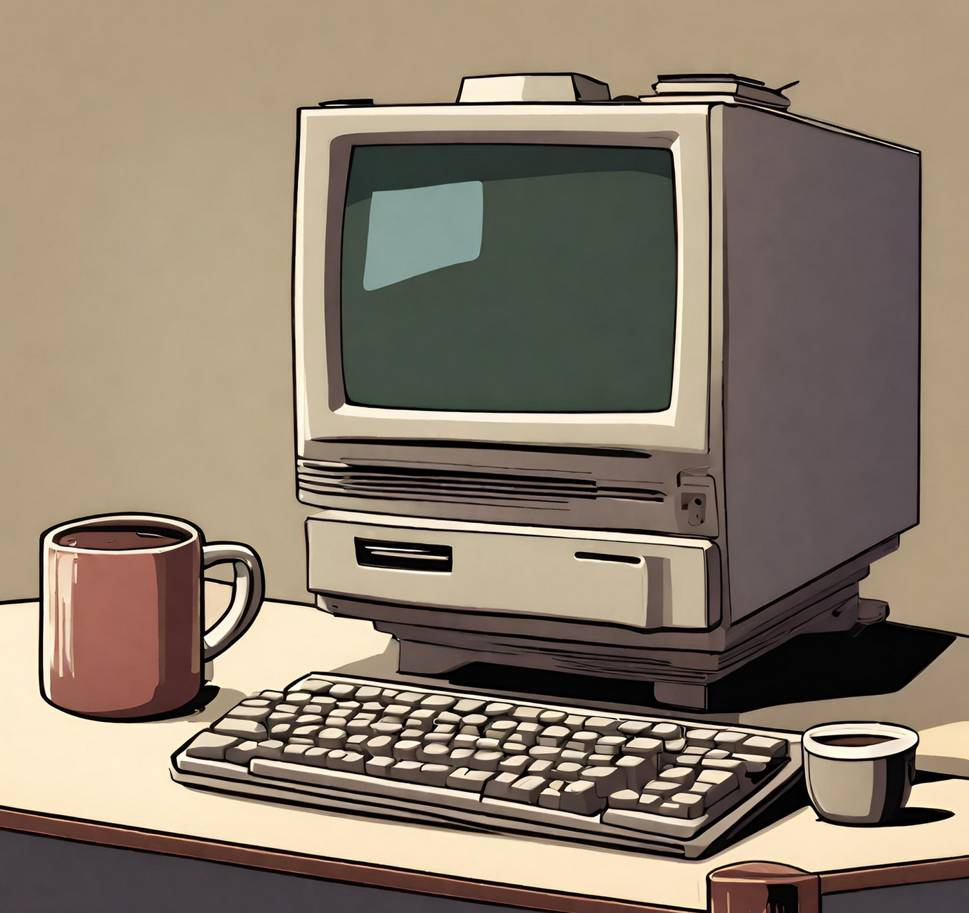 GenAI using Kotlin and Spring-AI with ChatGPT