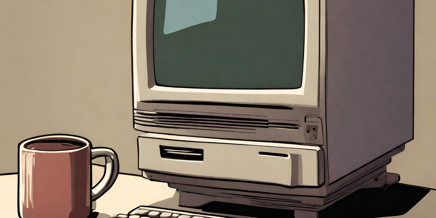 GenAI using Kotlin and Spring-AI with ChatGPT