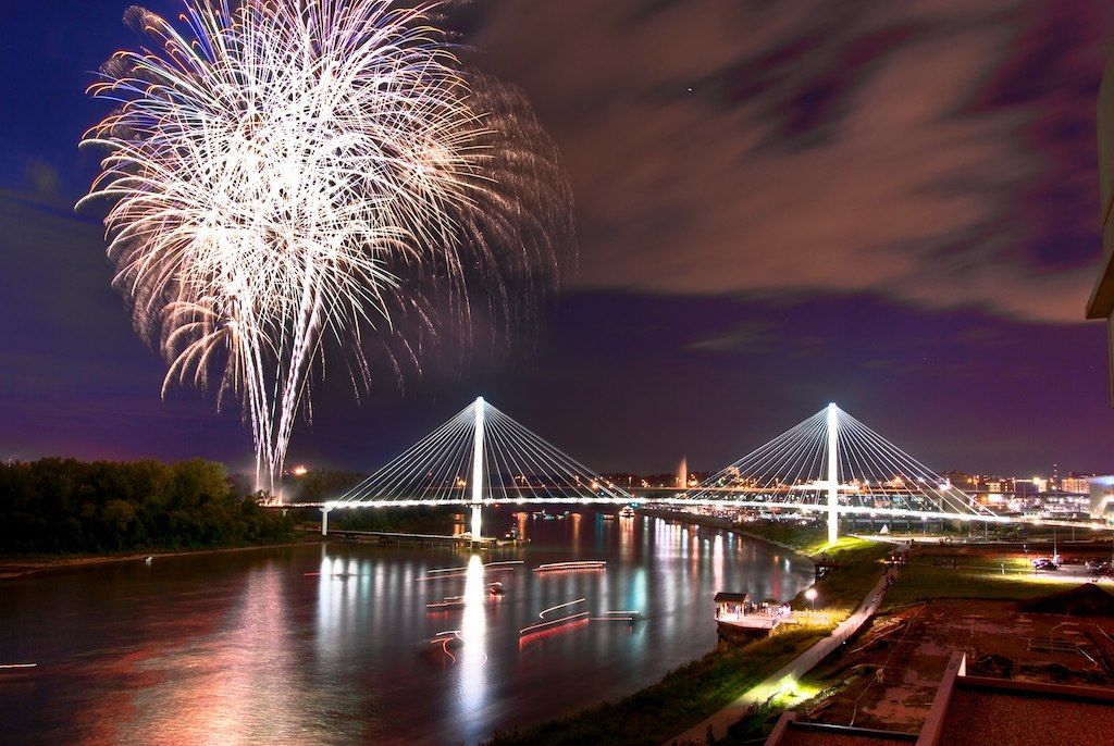 Commandline Java Truststore Cert Setup