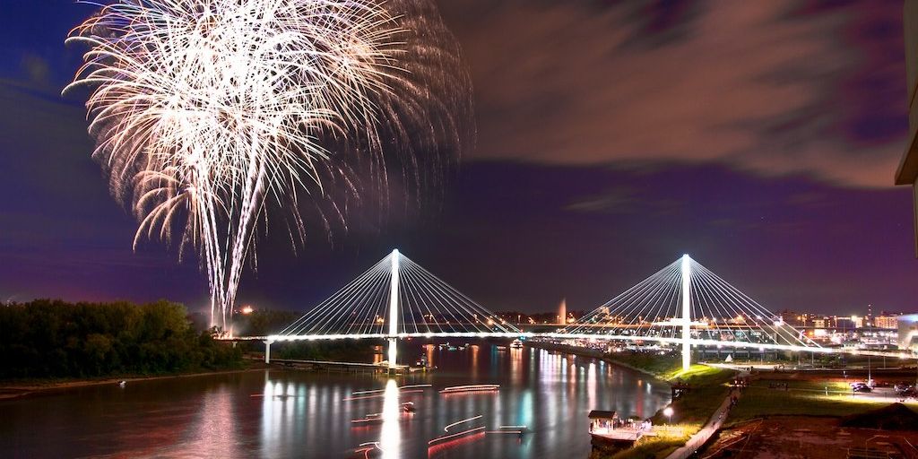 Commandline Java Truststore Cert Setup