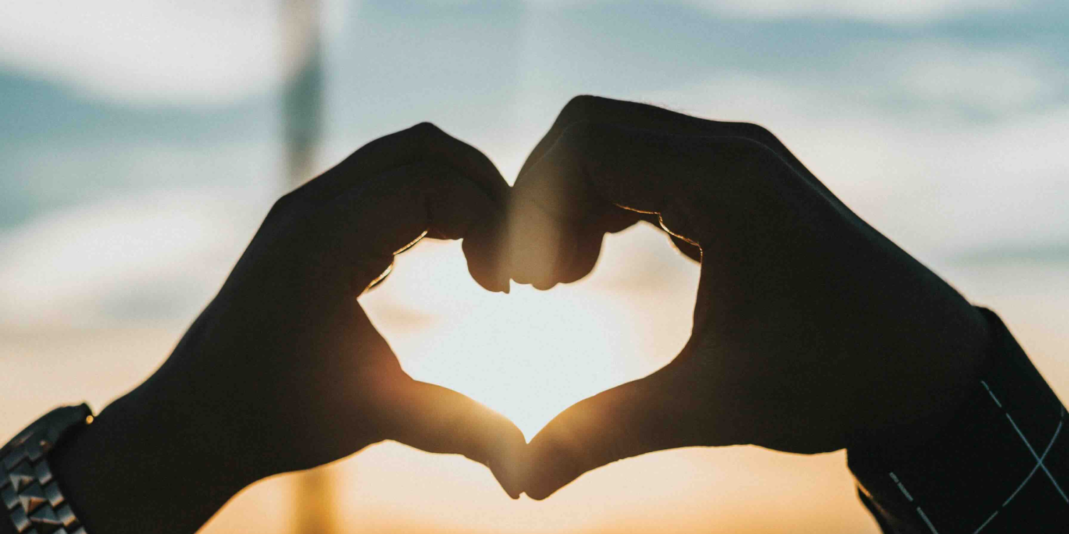 NodeJS Development Project