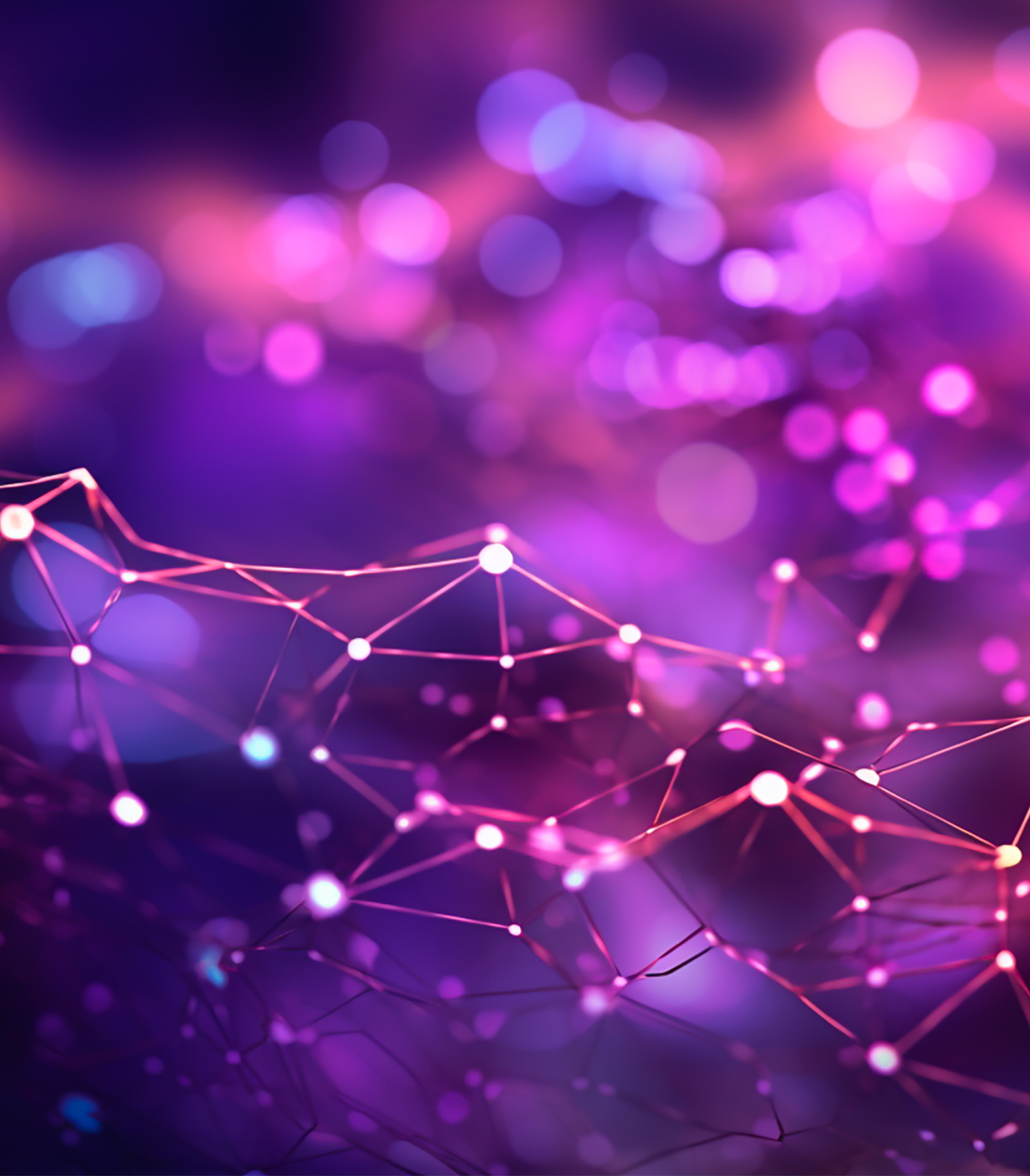 Client Information Management & Proposal Generation