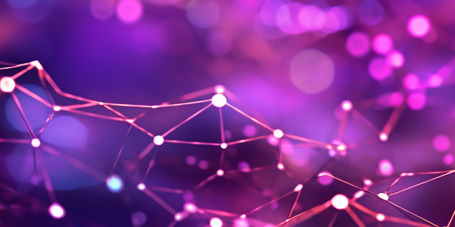 Client Information Management & Proposal Generation