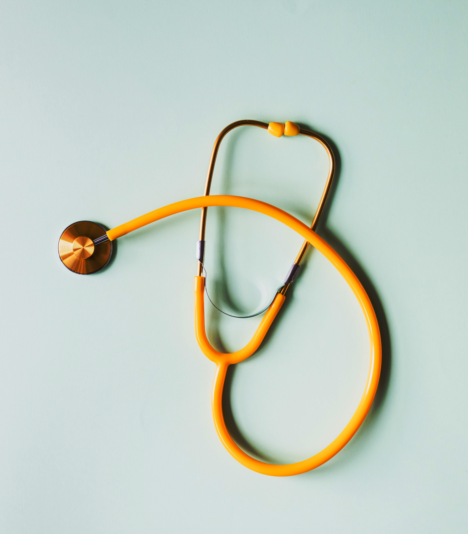 Cloud Migration and DevOps Transformation