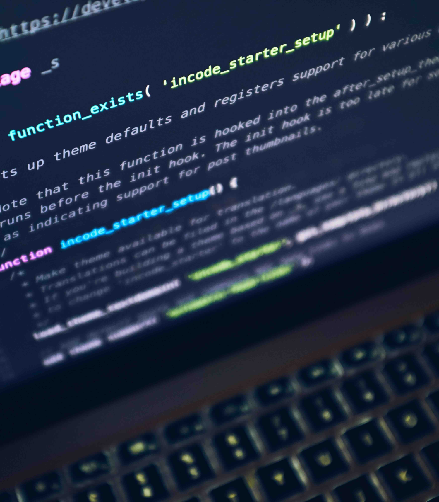 Splunk Cluster, Apigee and Heroku Migrations