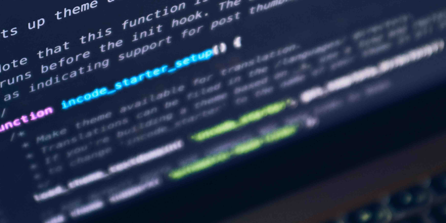 Splunk Cluster, Apigee and Heroku Migrations