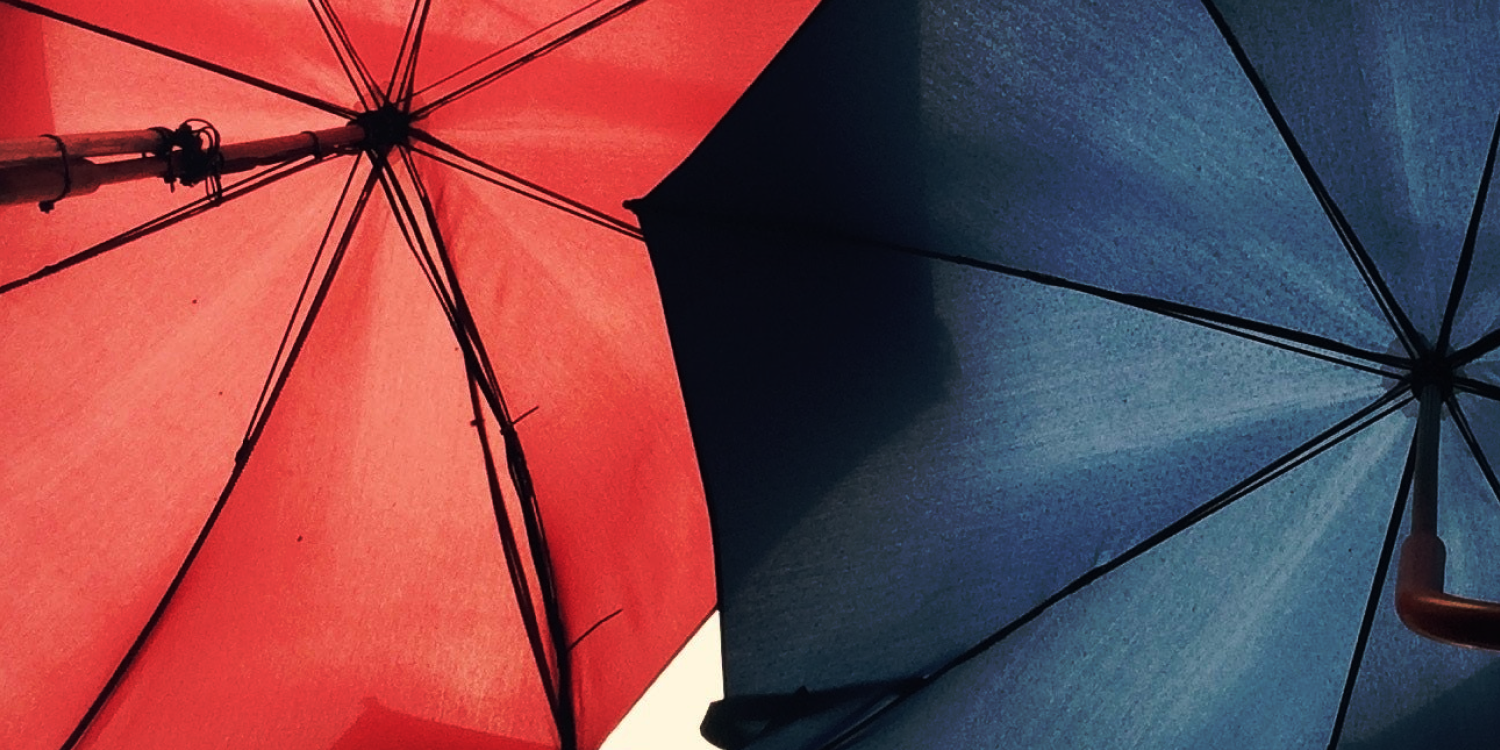 AWS Cloud Adoption PoC