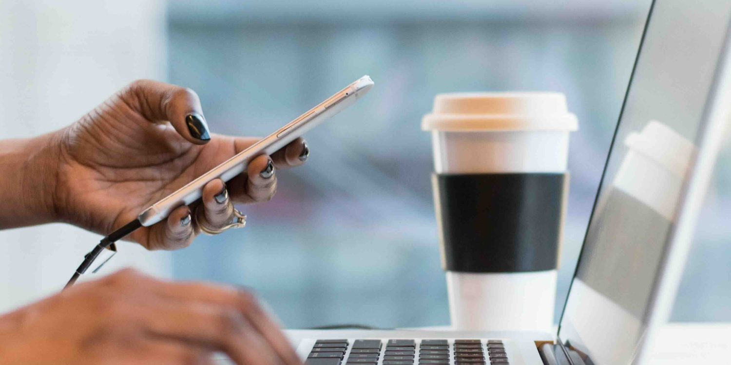 Building a Next.js Application with Modern Techniques for a Greenfield Applicant Tracking System