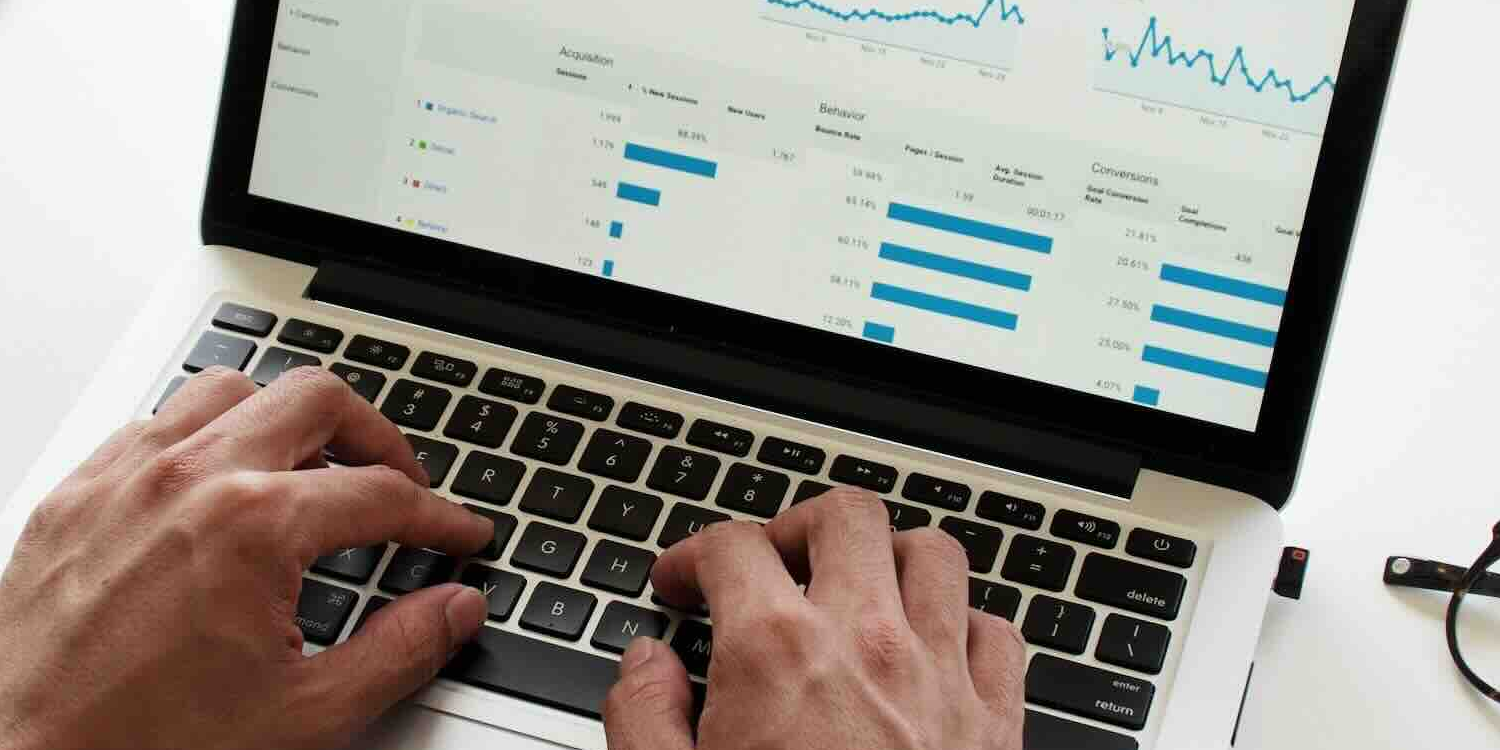 Transforming Cryptocurrency Trading with a Multi-Exchange Dashboard