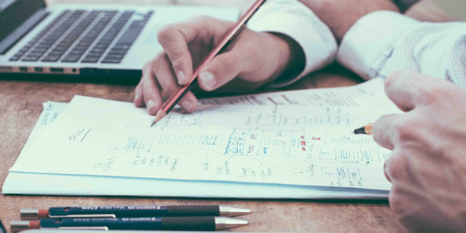 Crafting a Greenfield Healthcare Compliance Platform for Investment Attraction