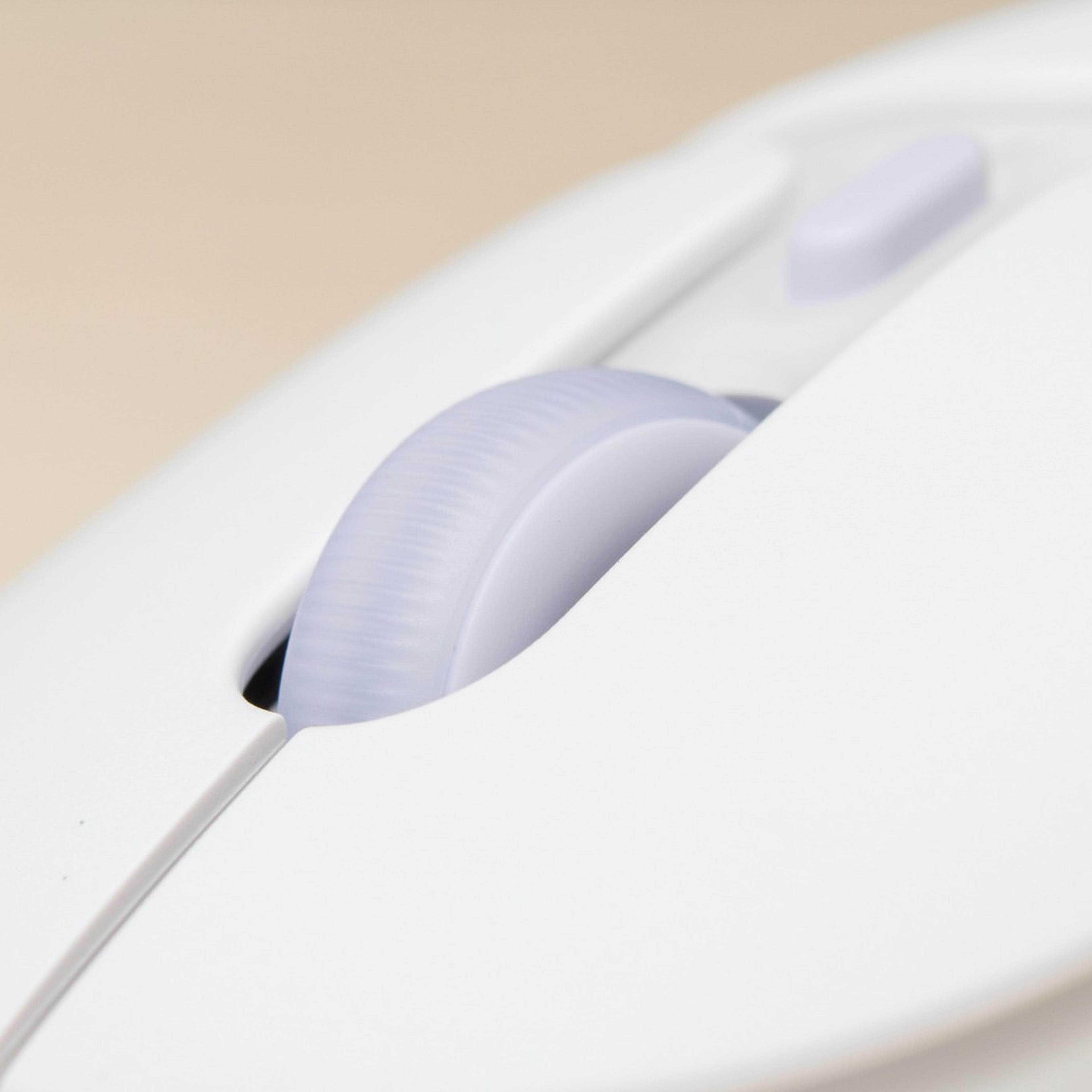 Logitech G705 - view 4