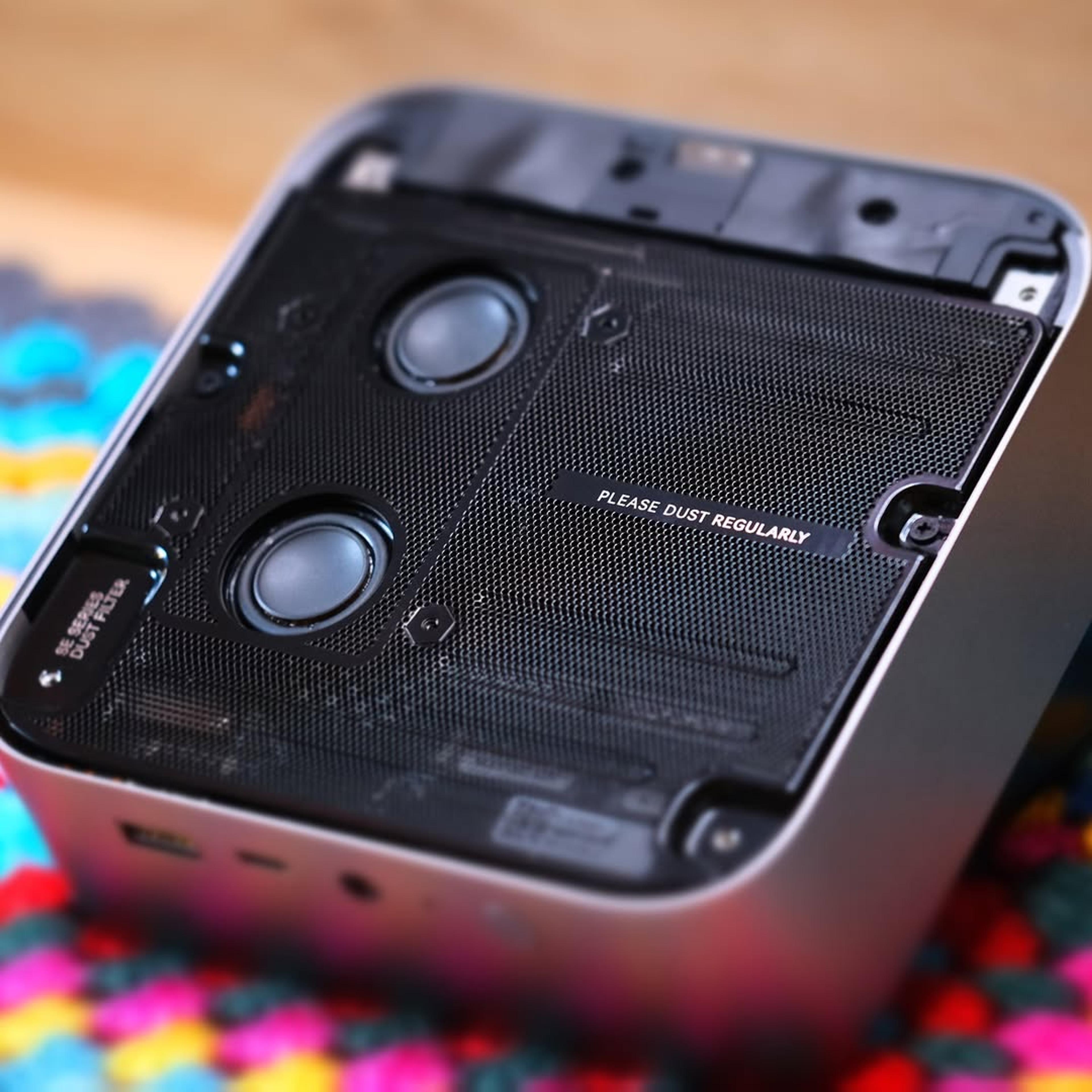 BEELINK SER9 Pro AI - view 3