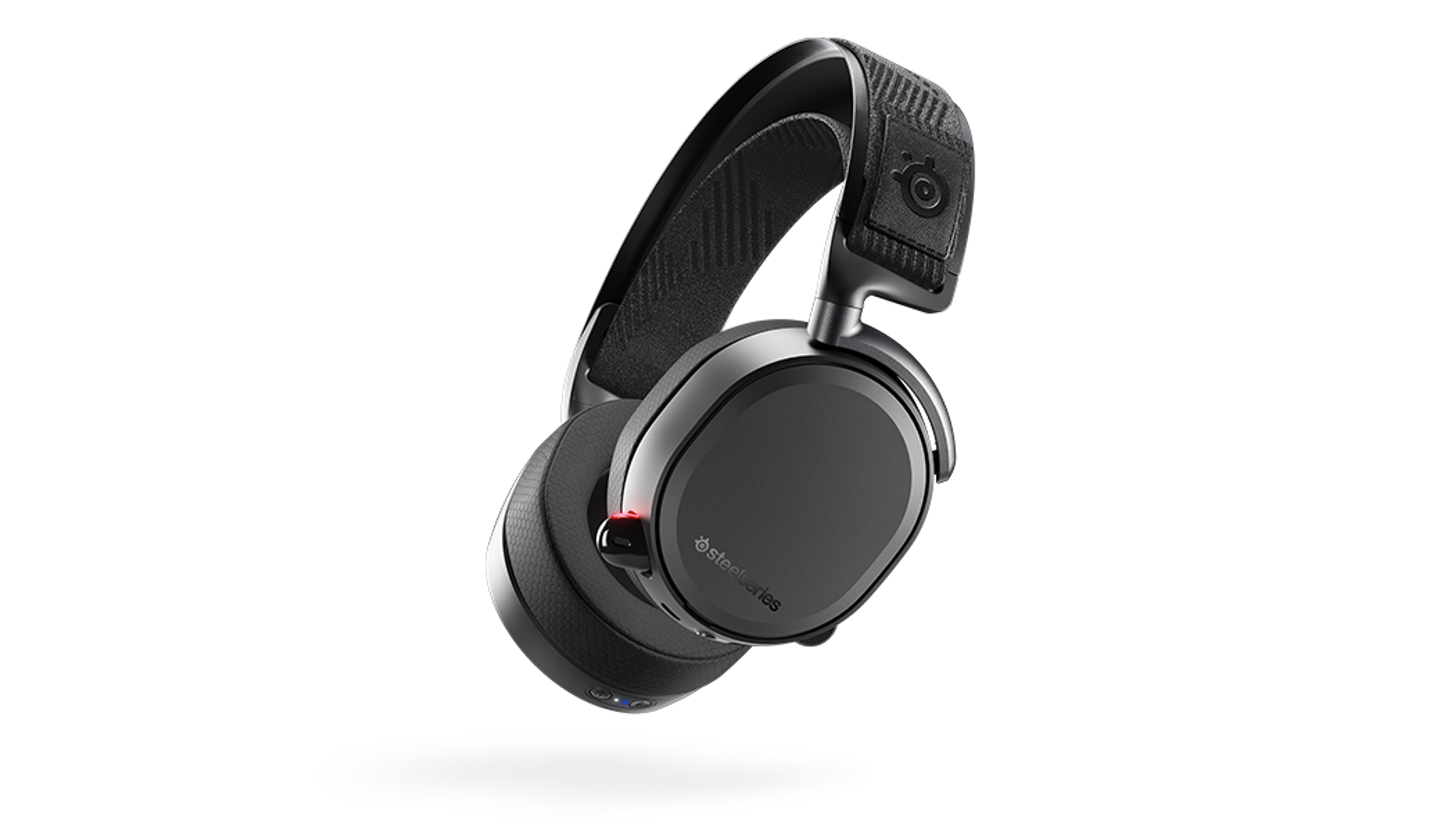 SteelSeries Arctis Pro Wireless