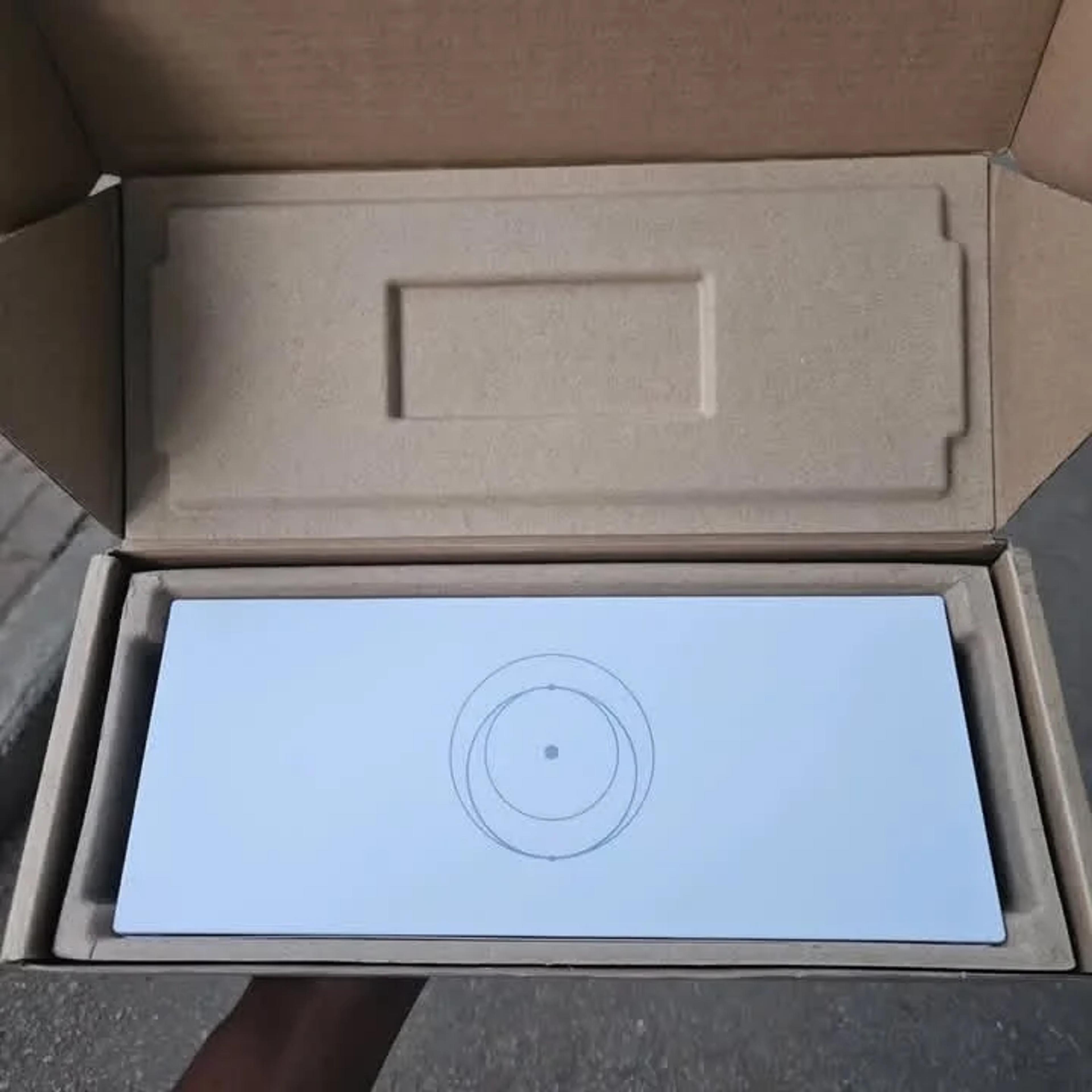 Starlink Gen 3 Mesh Router (for V3/V4 dishes) - view 3