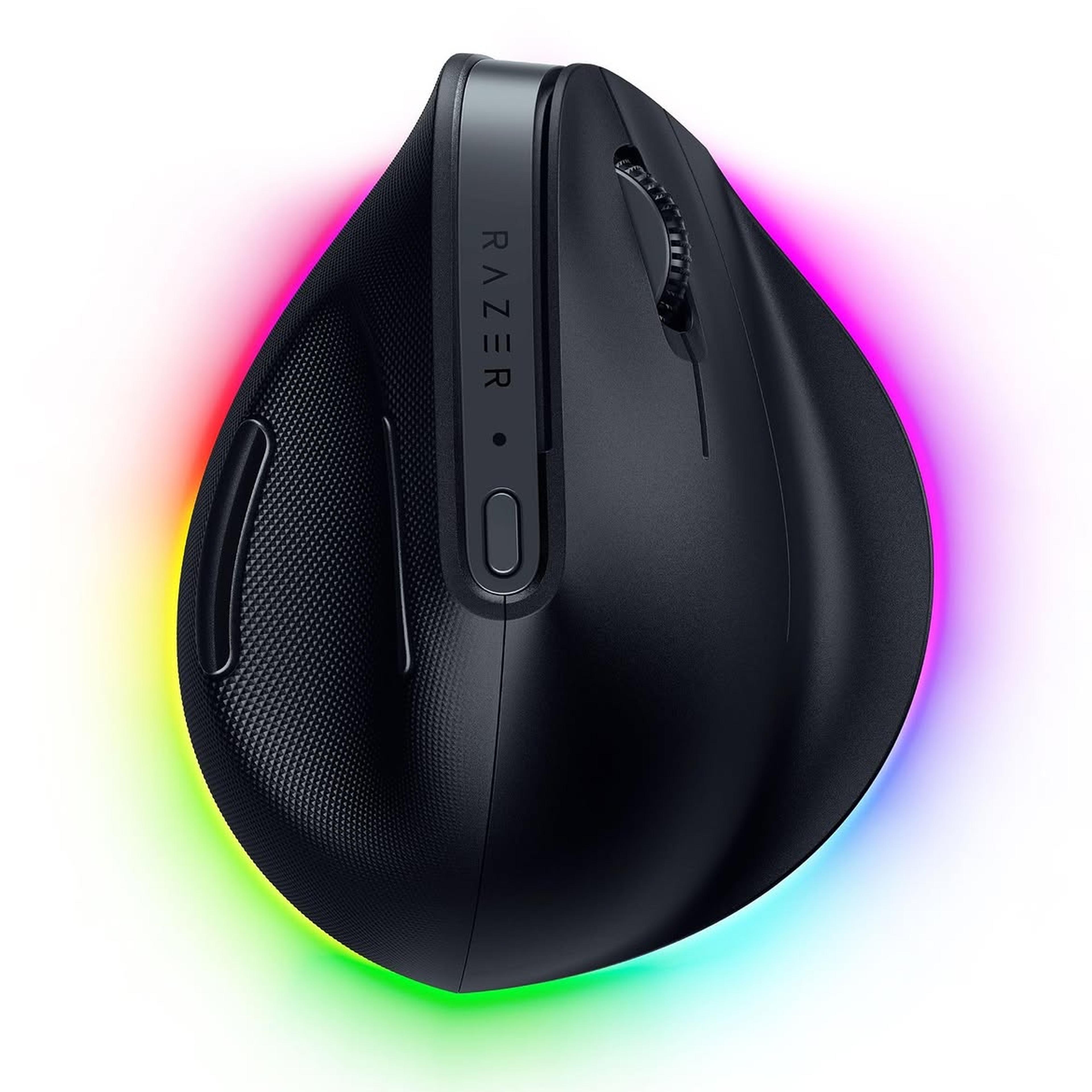Razer Pro Click V2  - view 3