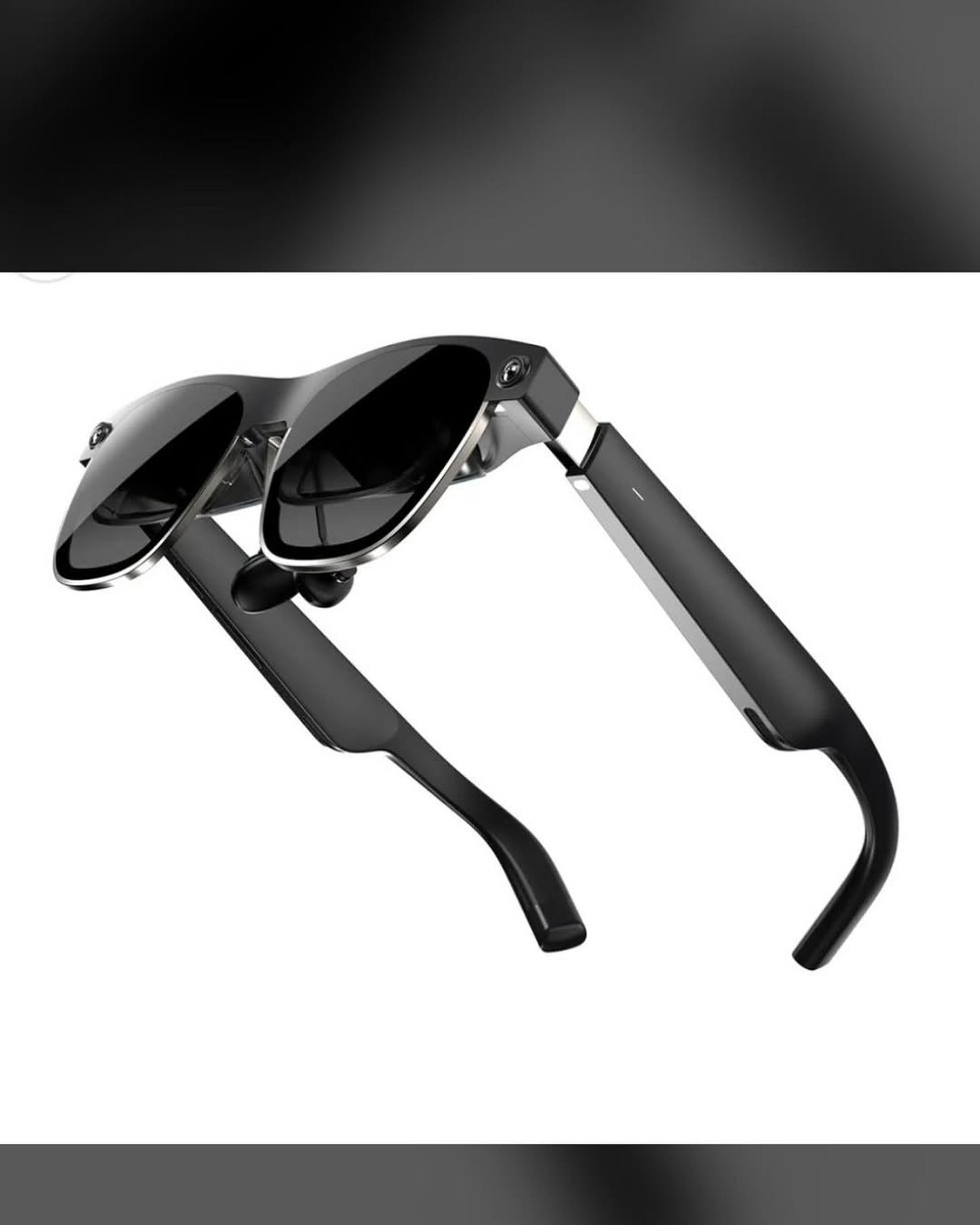 XREAL AIR 2 - view 4