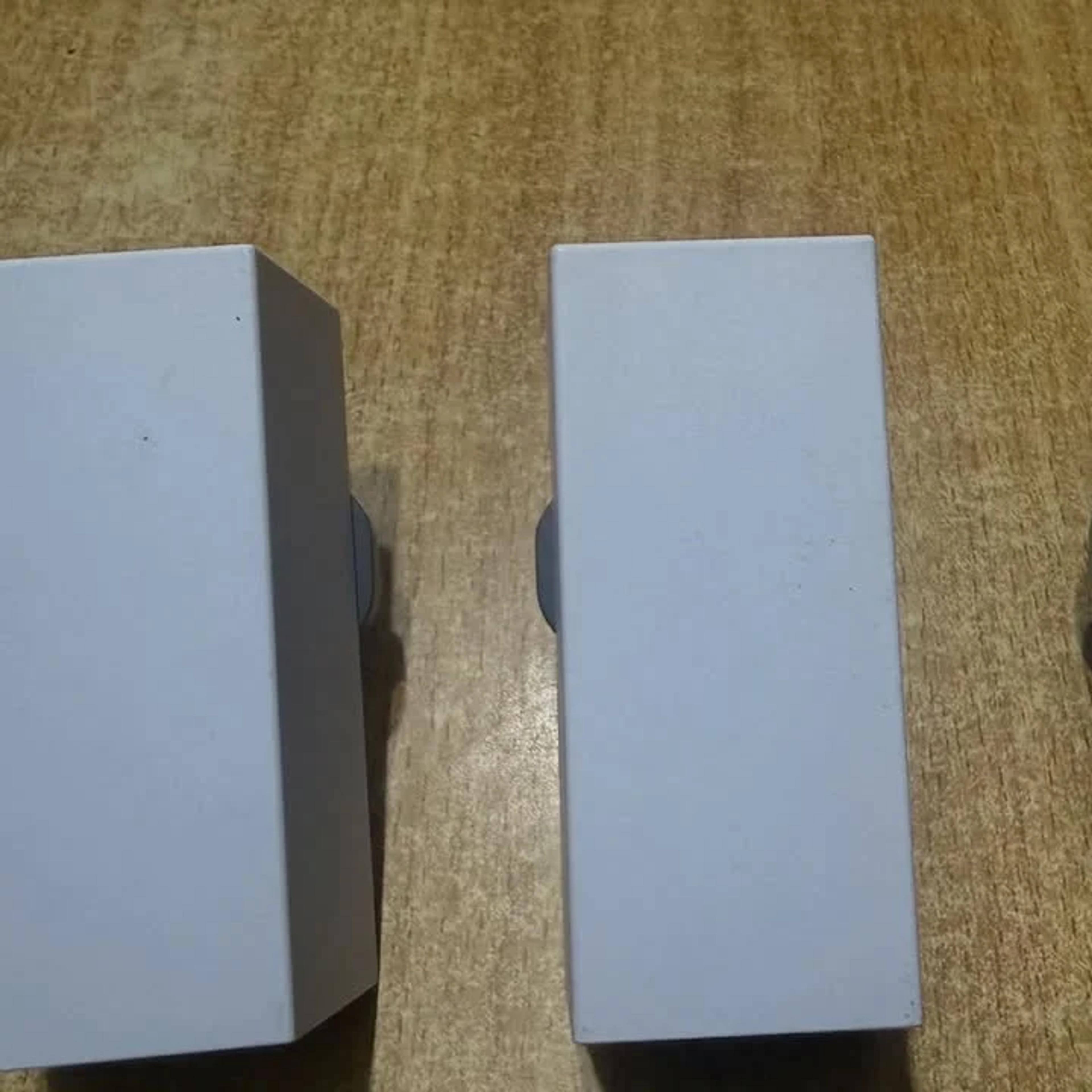 Starlink Mini Power Adapter — Key Specs: view 5