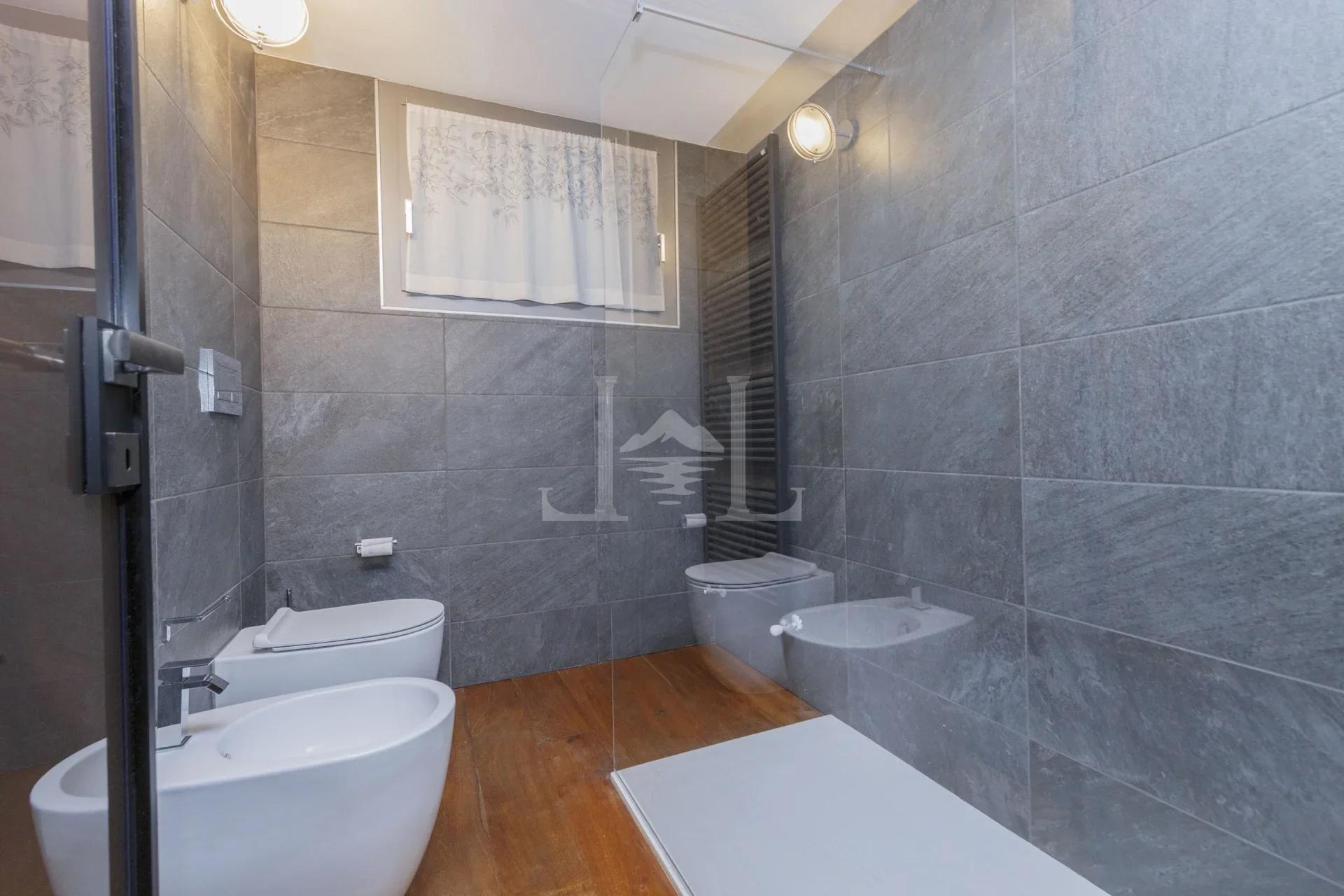 villa-bianca-suna-lago-maggiore-luxury-properties-for-sale-villa-for-sale-lake-maggiore-villa-with-swimming-pool-for-sale-villa-with-lake-view-italian-luxury-properties-for-sale