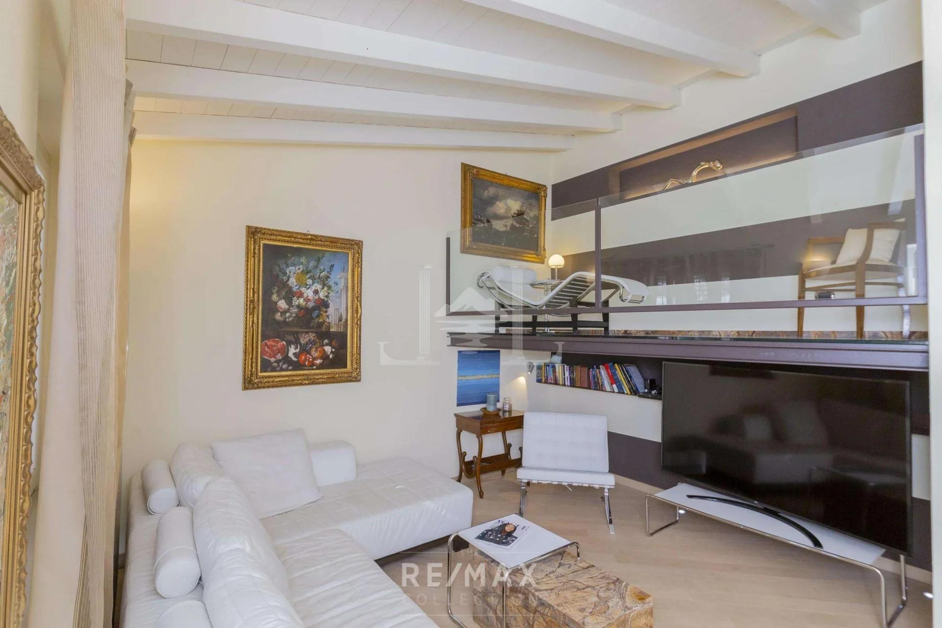VILLA SUNA 8