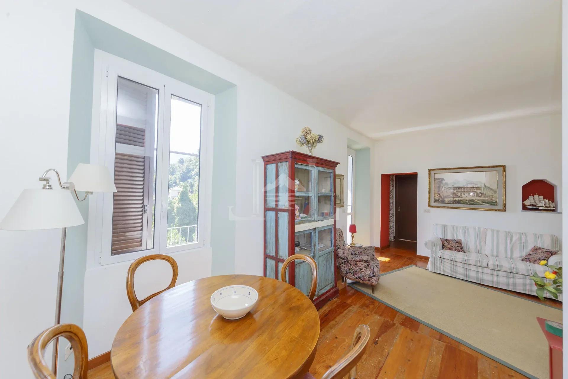 TOP APARTMENT 5